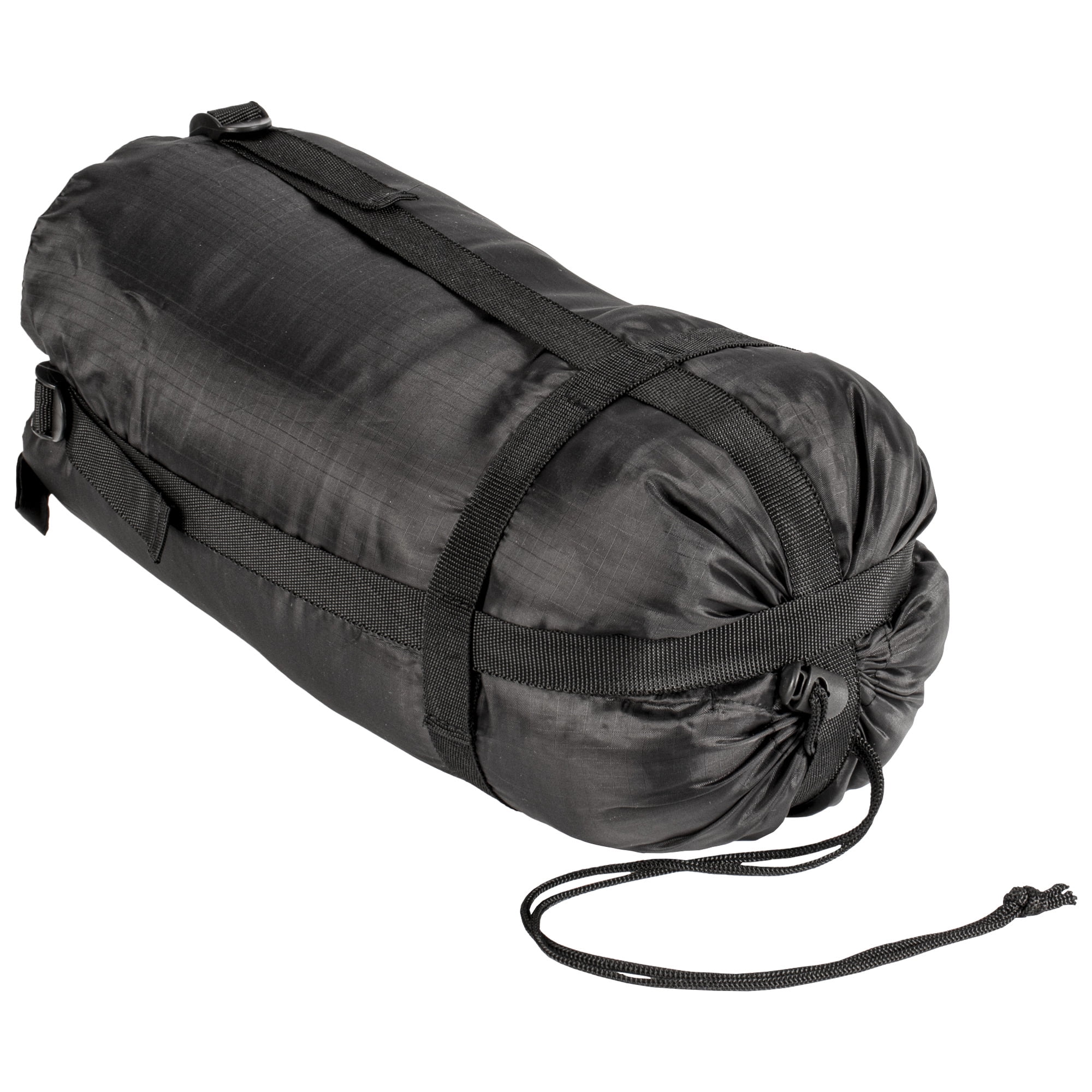 USGI Industries Military Woobie Blanket | Thermal Insulated Camping Blanket, Poncho Liner | Large, Portable, for Hiking, Outdoor | Compression Carry Bag Included (Marpat) - Image 5