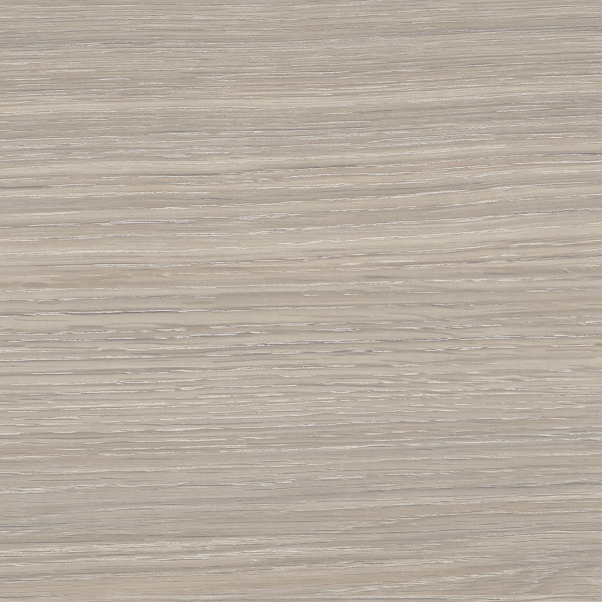 Somerset Modern 60W Desk Hutch with 2 Frosted Doors in Sand Oak (Desk Sold Separately) - Image 2