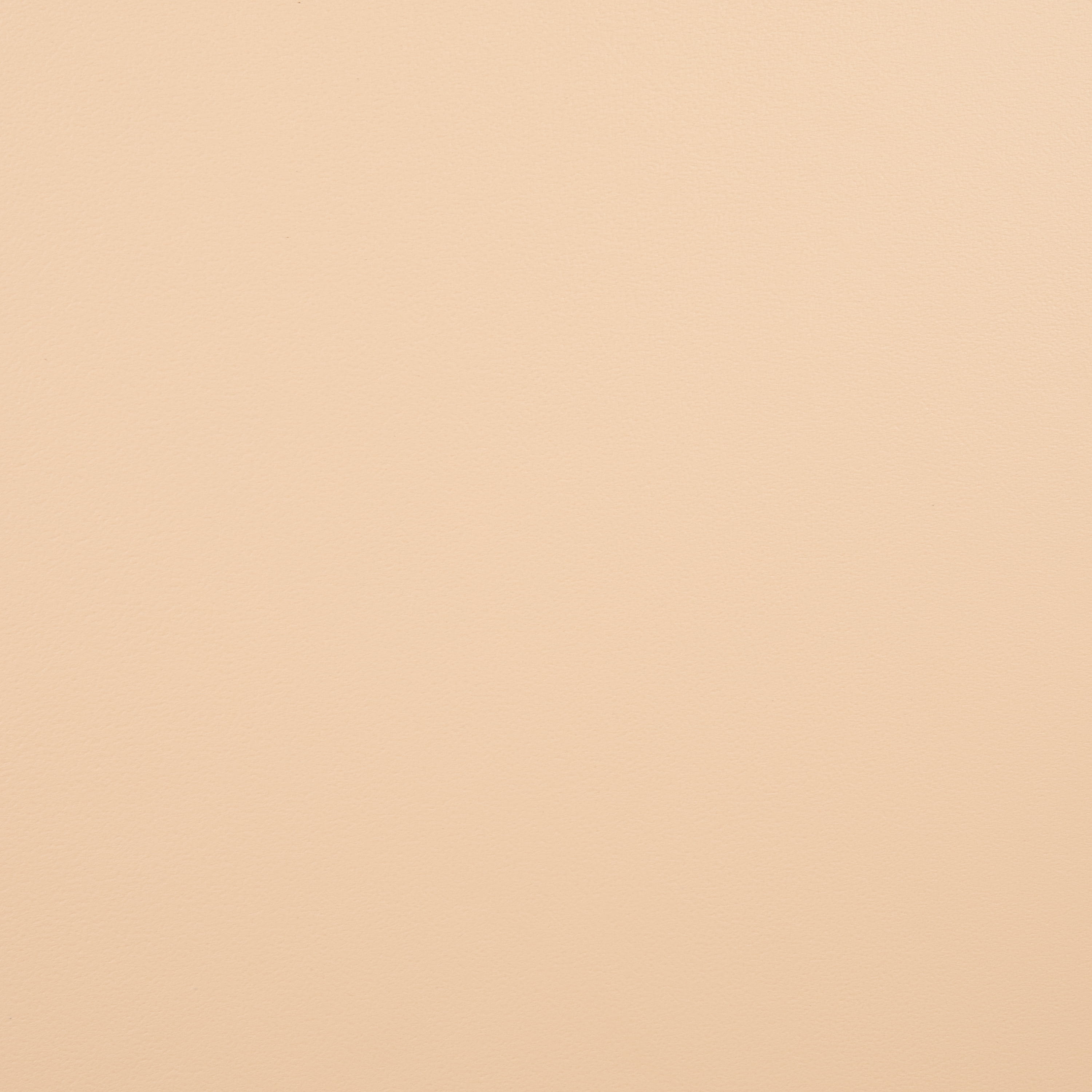 Flash Furniture 24" Square Natural Plastic Height Adjustable Activity Table Set with 2 Chairs - Image 5