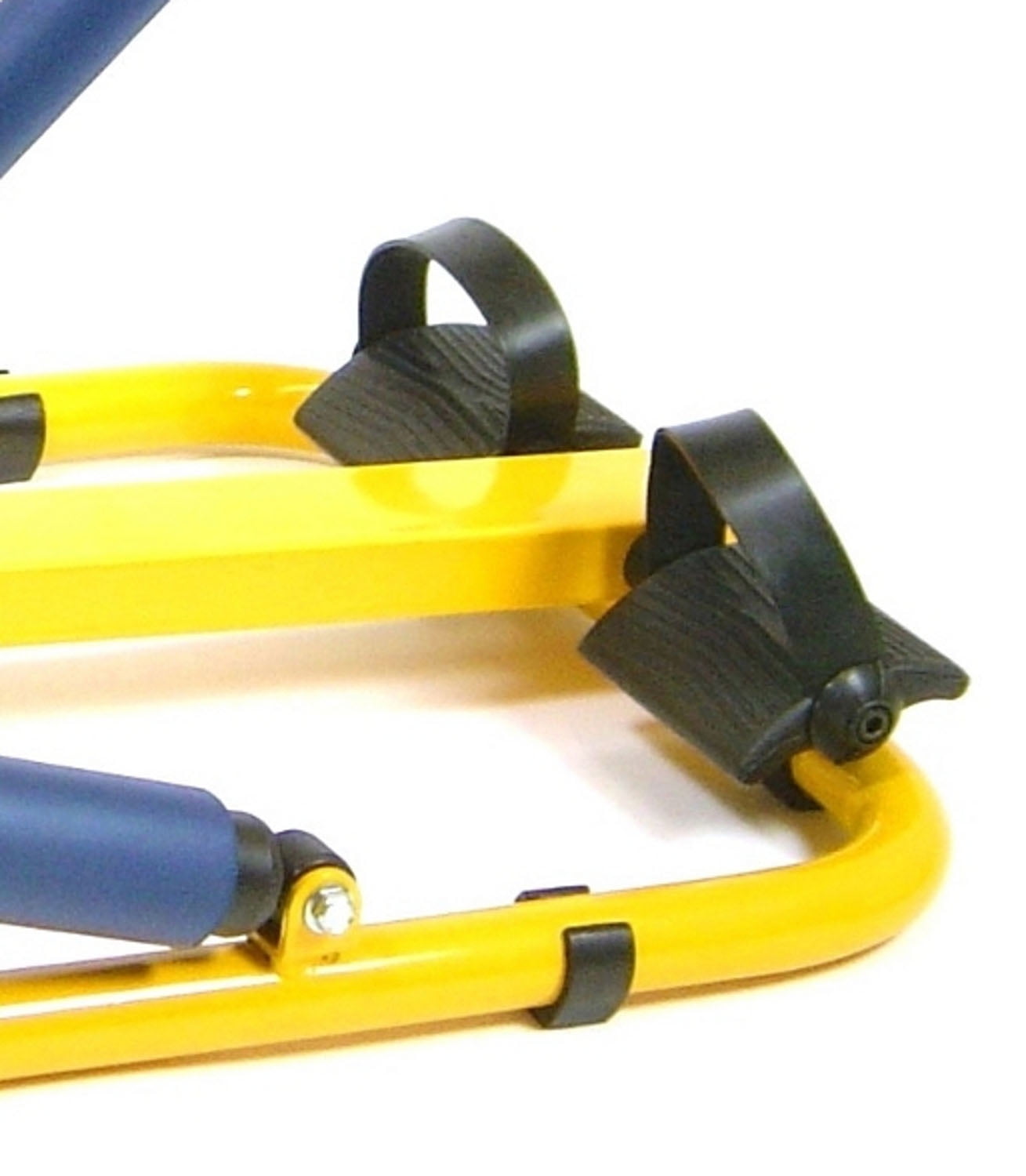 Redmon Fun and Fitness for Kids - Multifunction Rower Machine, Home Fitness - Image 2