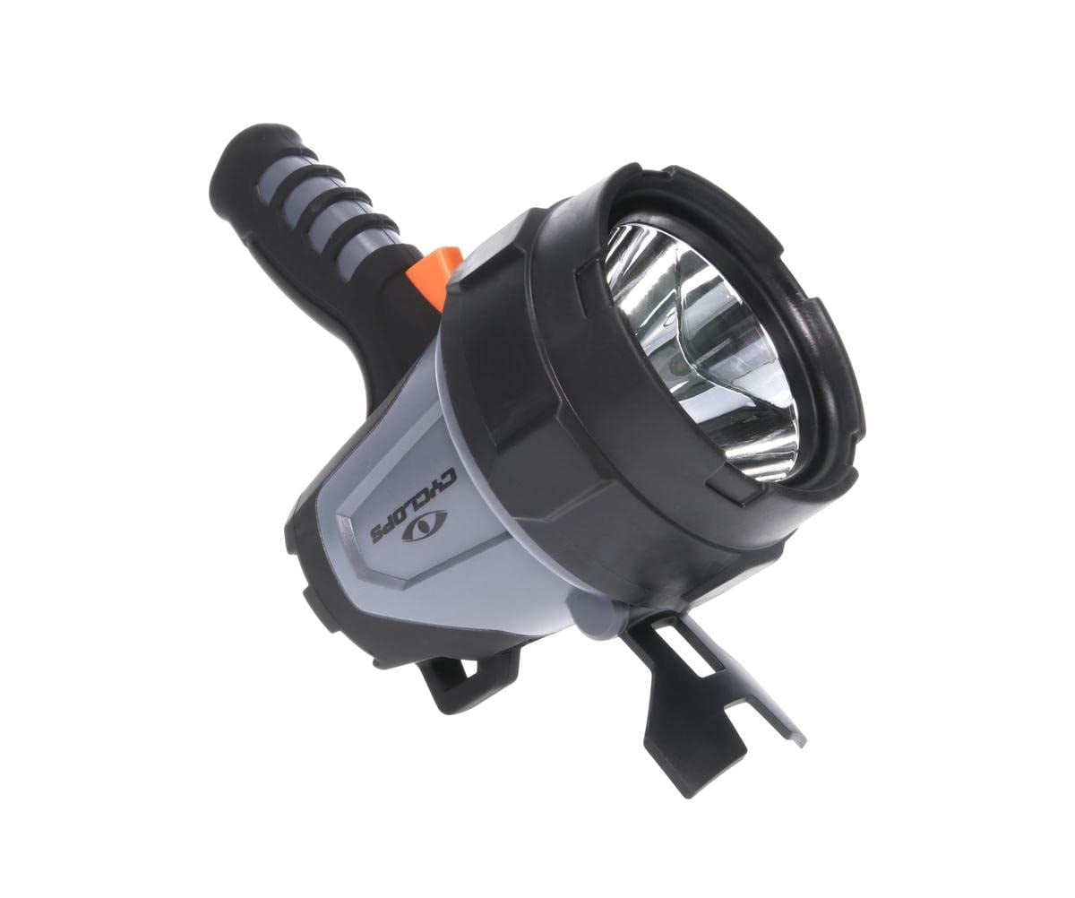 Cyclops 900 Lumen 10 Watt Led Spotlight - Image 5