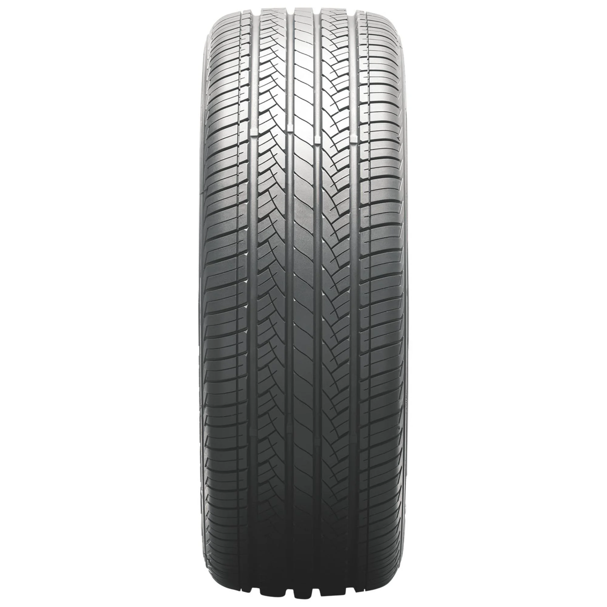 Westlake SA07 Sport All Season 245/55R18 103W Passenger Tire - Image 5