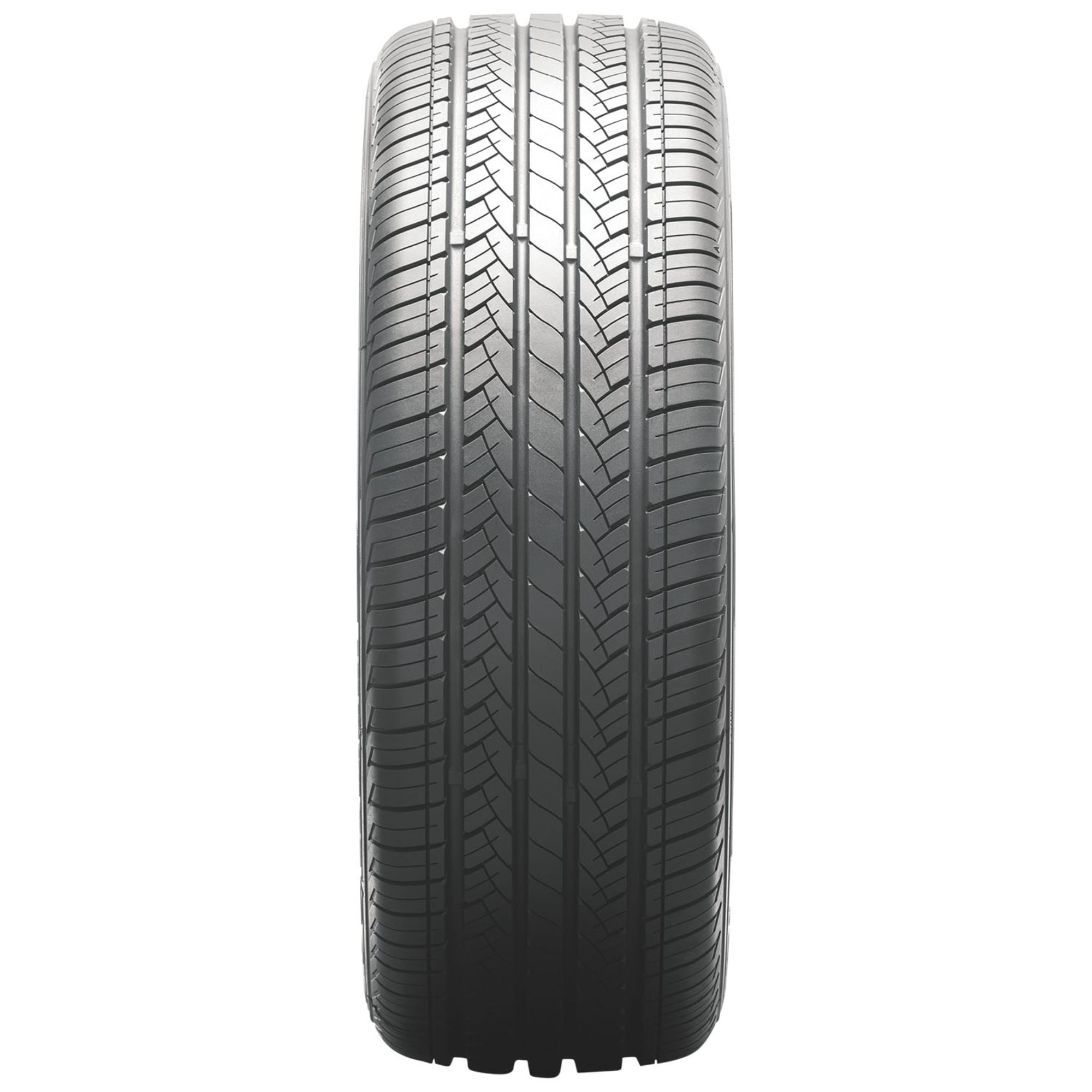 Westlake SA07 Sport All Season 255/45R19 100V Passenger Tire - Image 5
