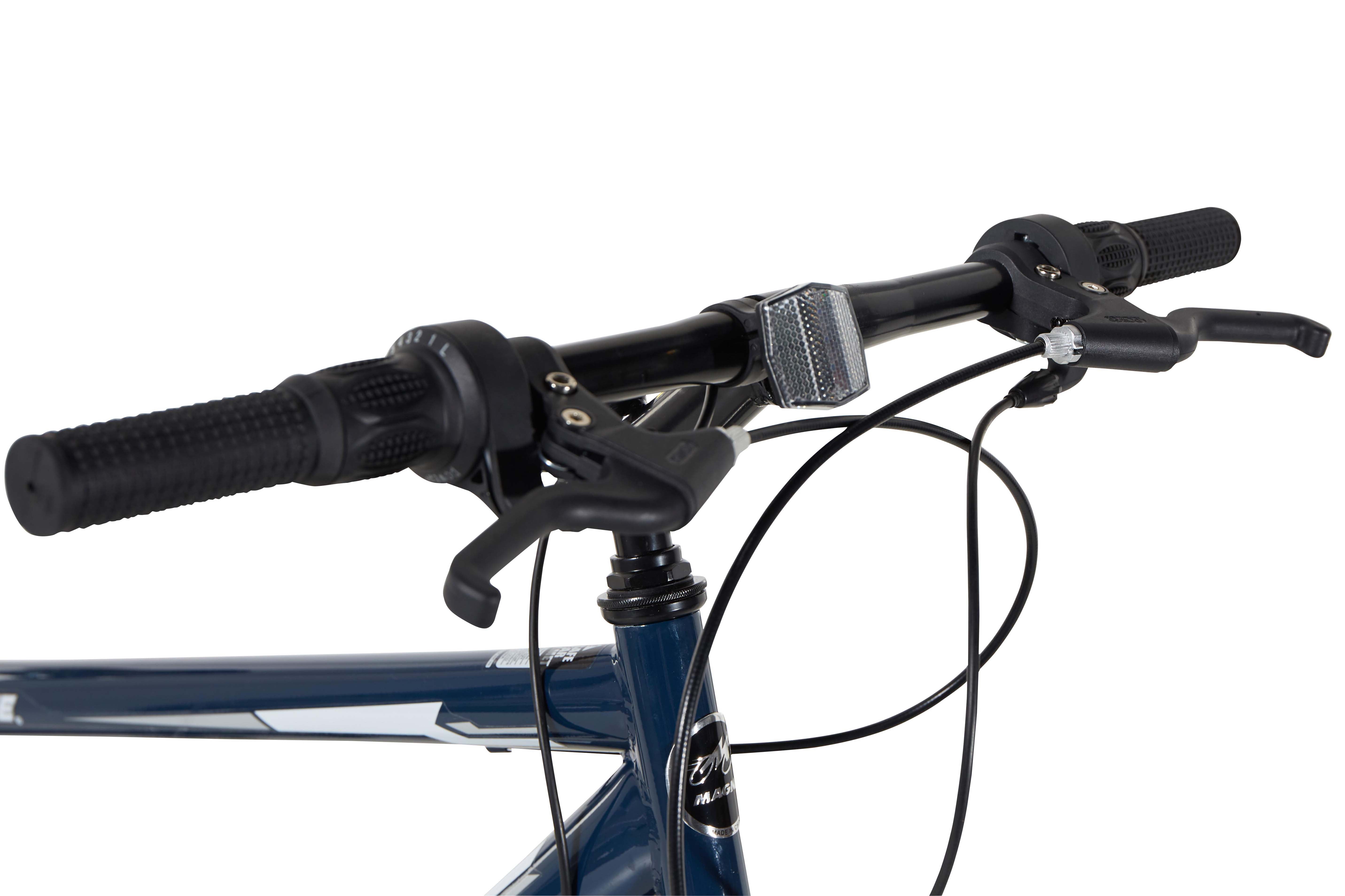 Magna Echo Ridge 26" Bike - Image 4