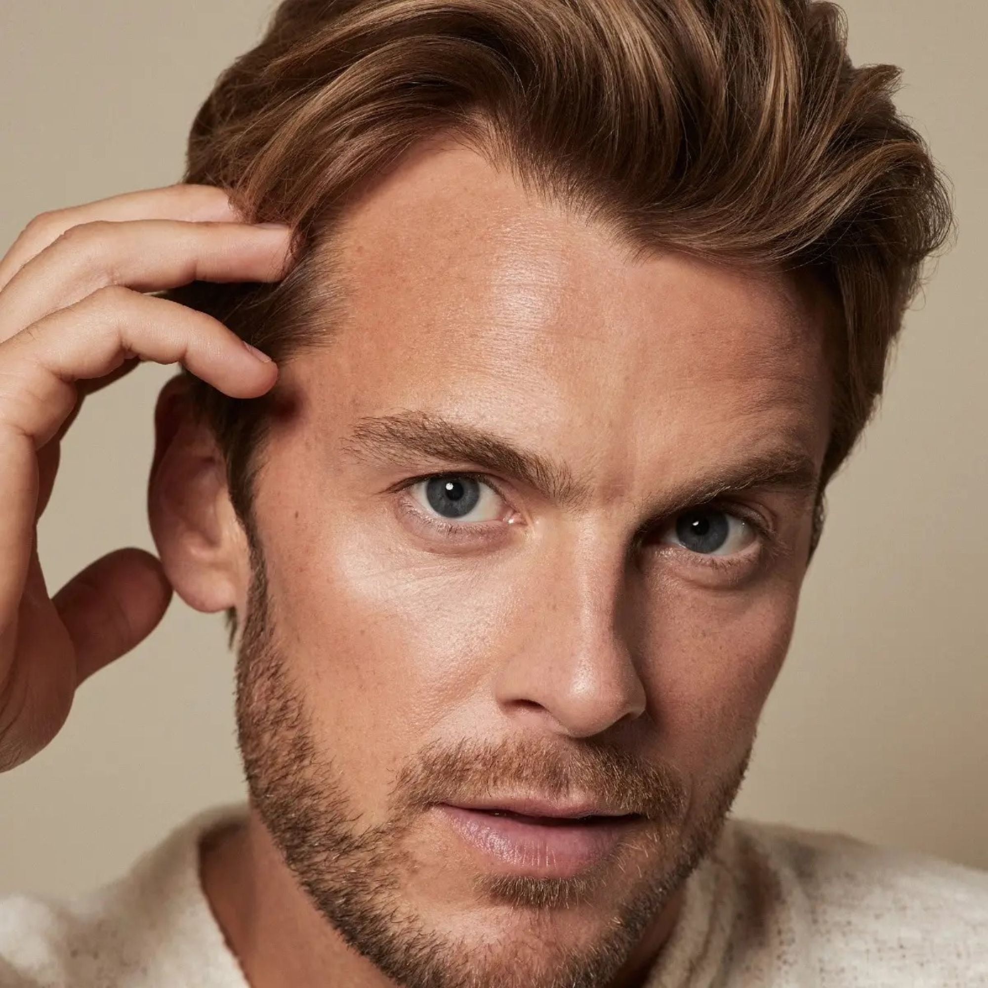 Tea Tree Scalp Care Regeniplex Conditioner, 33.8 oz. - Image 7