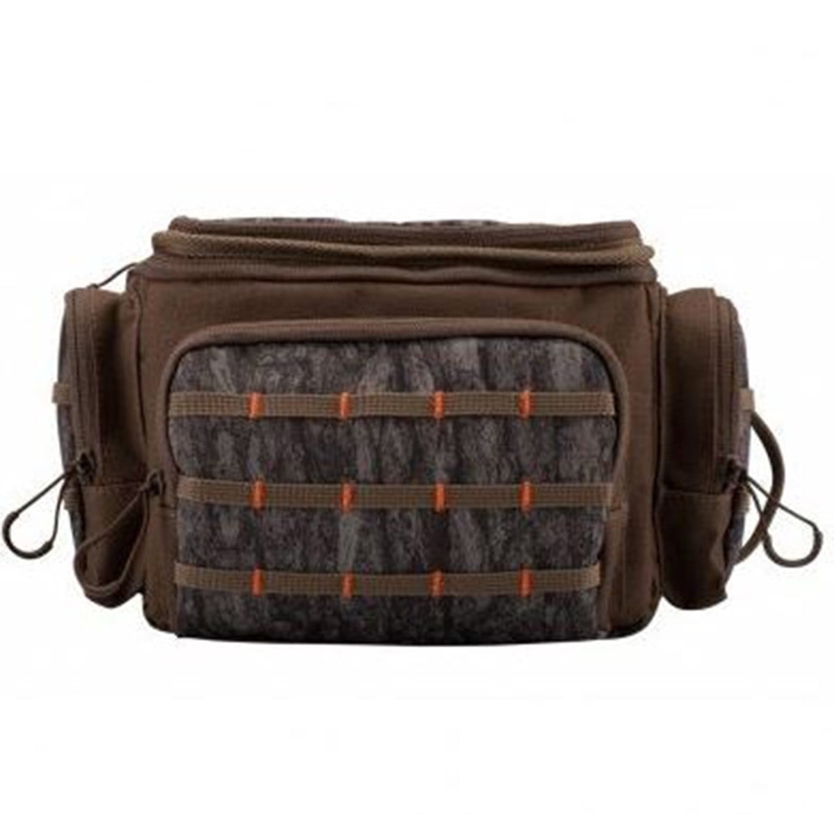 Moultrie Quick Camera Bag - Image 2