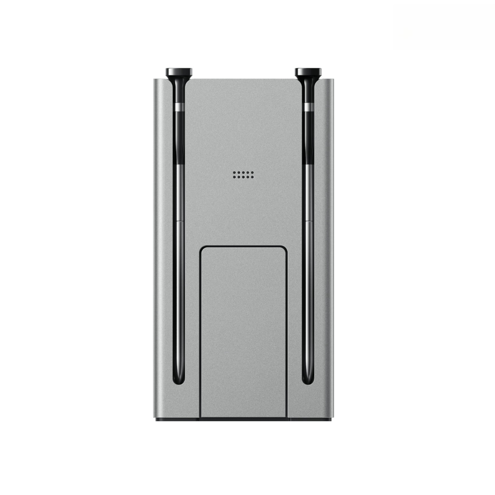 Typhur Sync Dual Wireless Meat Thermometer, Digital Food Cooking Thermometer with Bluetooth 5.4, Wifi Unlimited Range, Smart Base for Kitchen, Grill, BBQ, Oven - Image 8