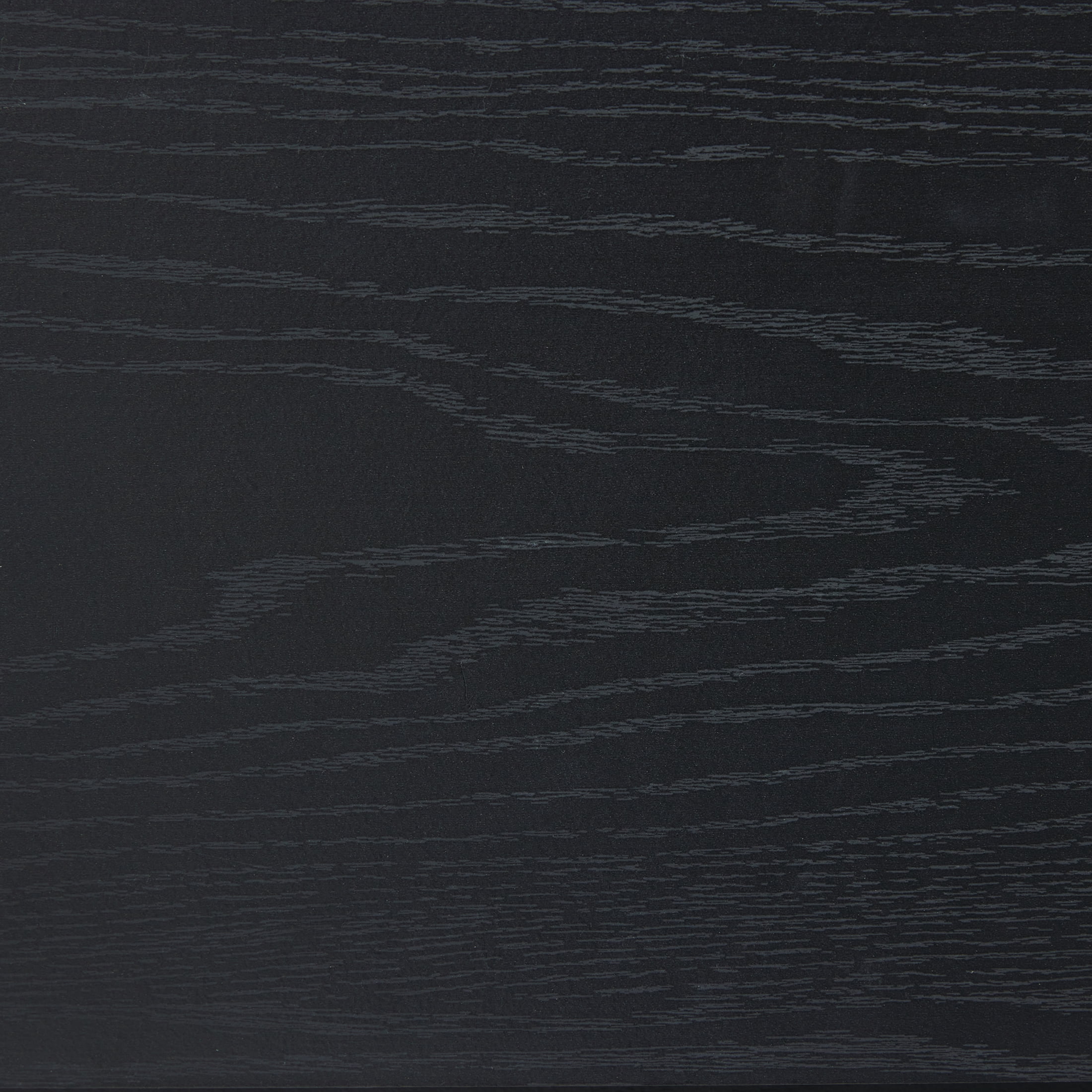 Better Homes & Gardens Juliet 64" Wide 6 Drawer Dresser, Black Finish - Image 8