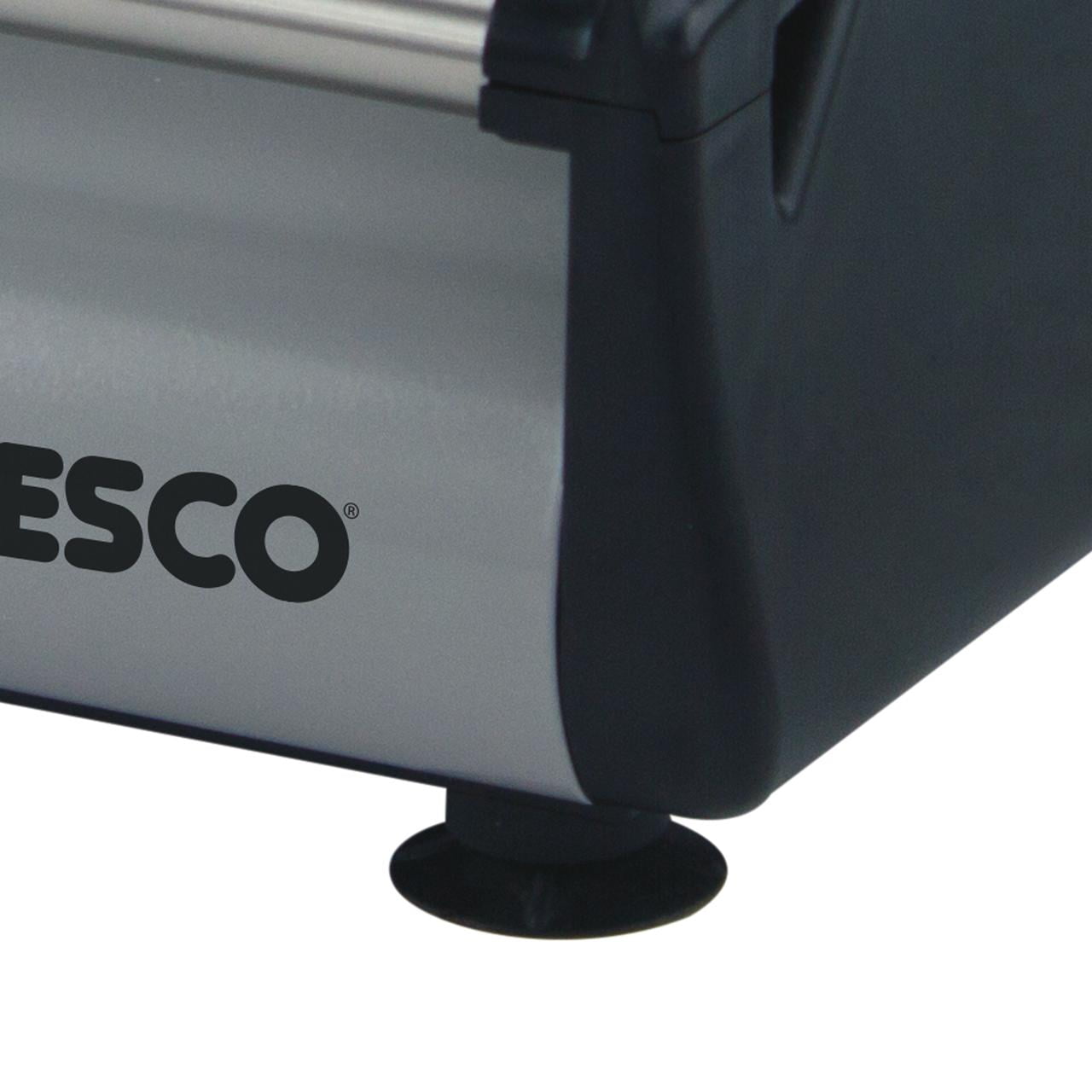 NESCO 8.7 Food Slicer, 180W - Image 3