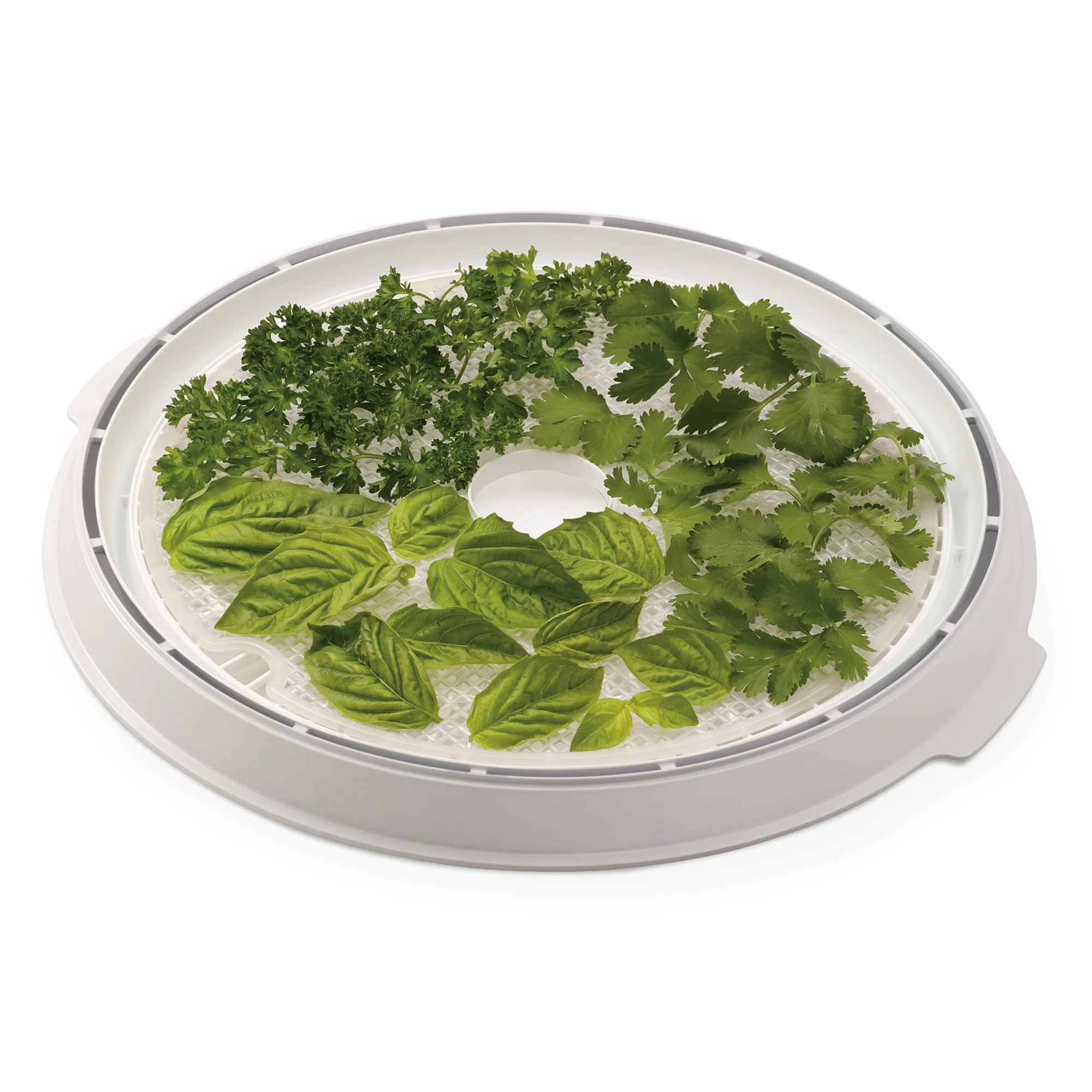 Presto Dehydro Digital Electric Food Dehydrator 06301 - Image 11