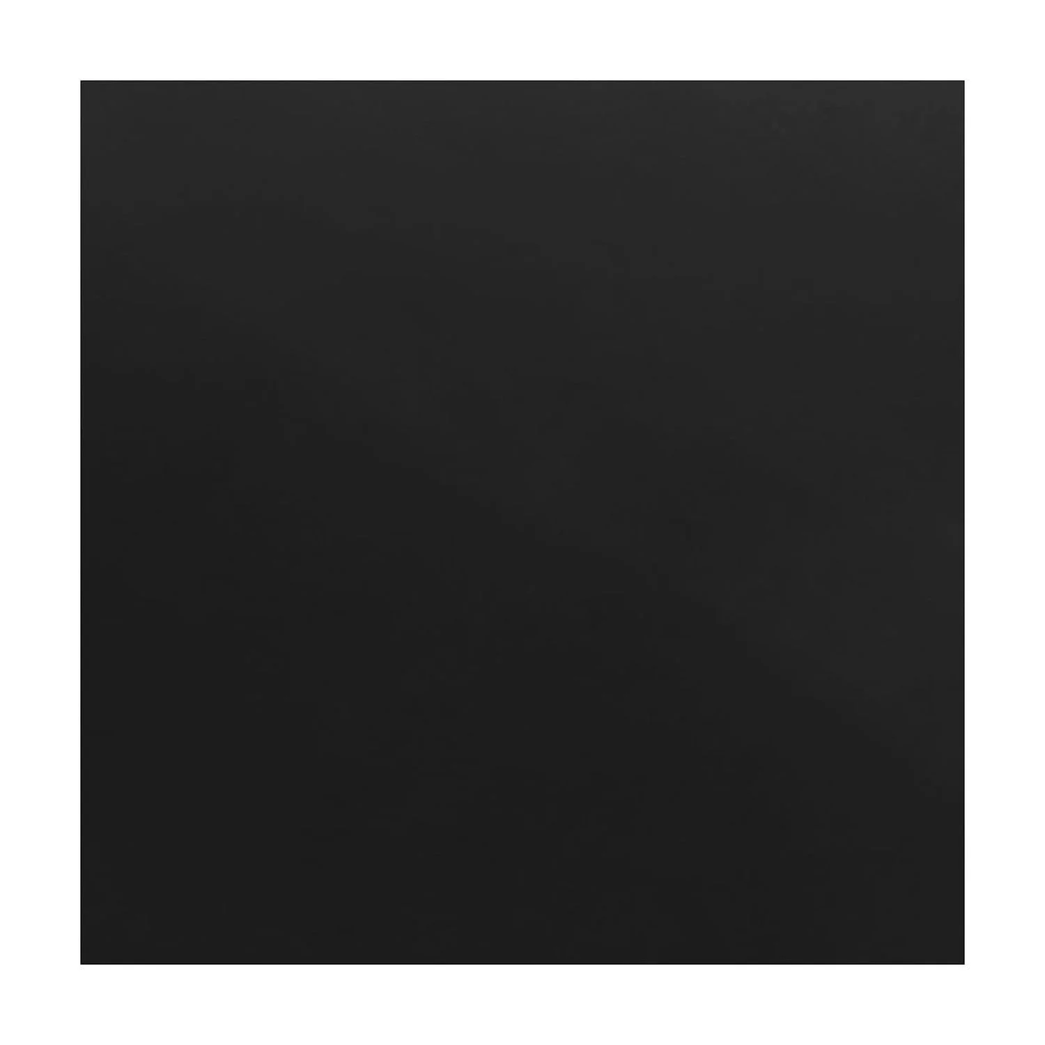 Design House Oakmont Classic Matte Black Bath and Shower Trim with Single-Function Shower Head, 2-Handle Faucet and Valve - Image 9