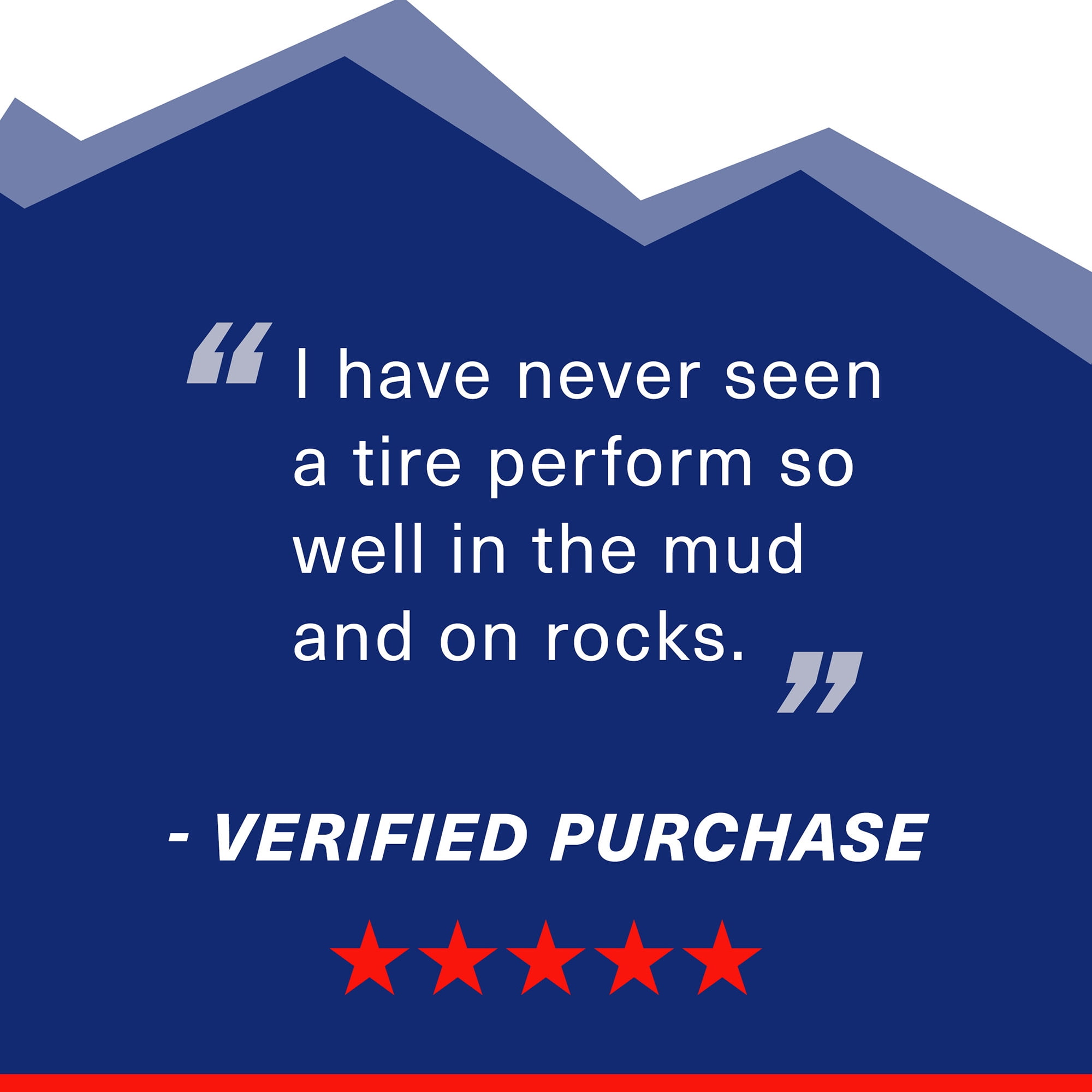 BFGoodrich Mud-Terrain T/A KM3 30x10.00R14 UTV Tire Set of Tires - Image 7