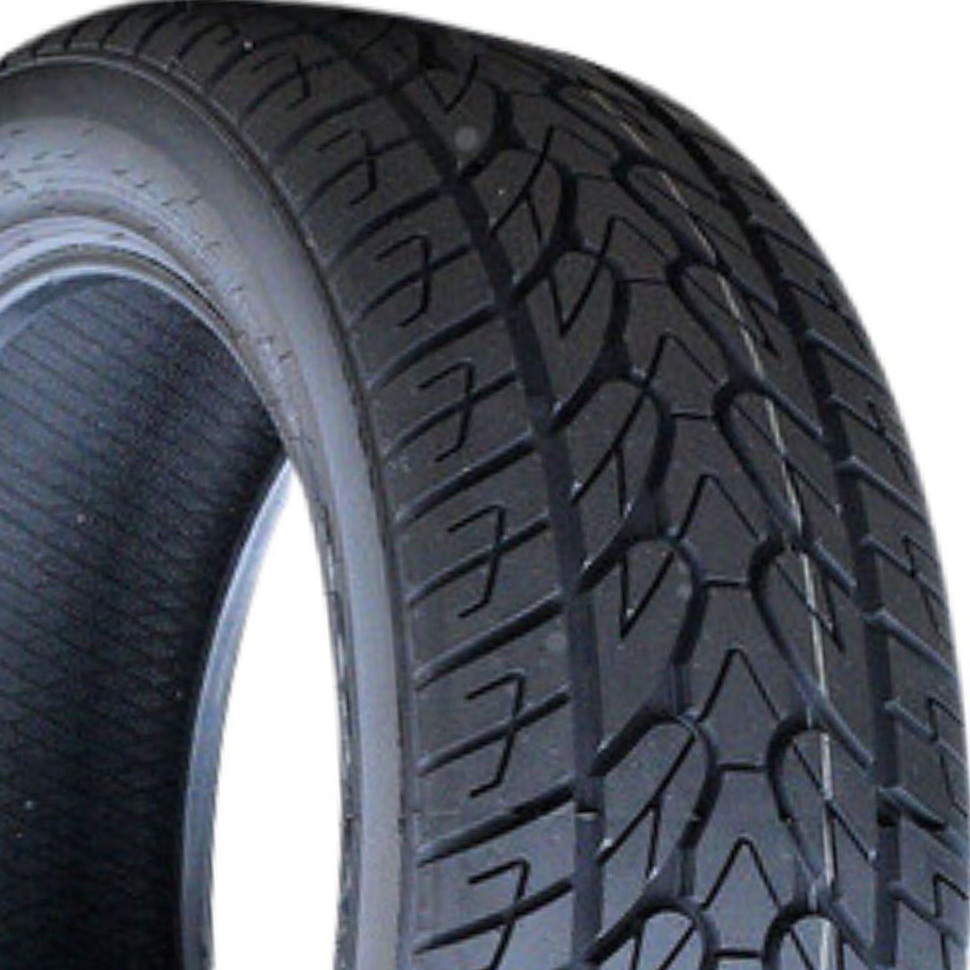 Fullway HS266 All Season 305/45R22 118V XL Passenger Tire - Image 2