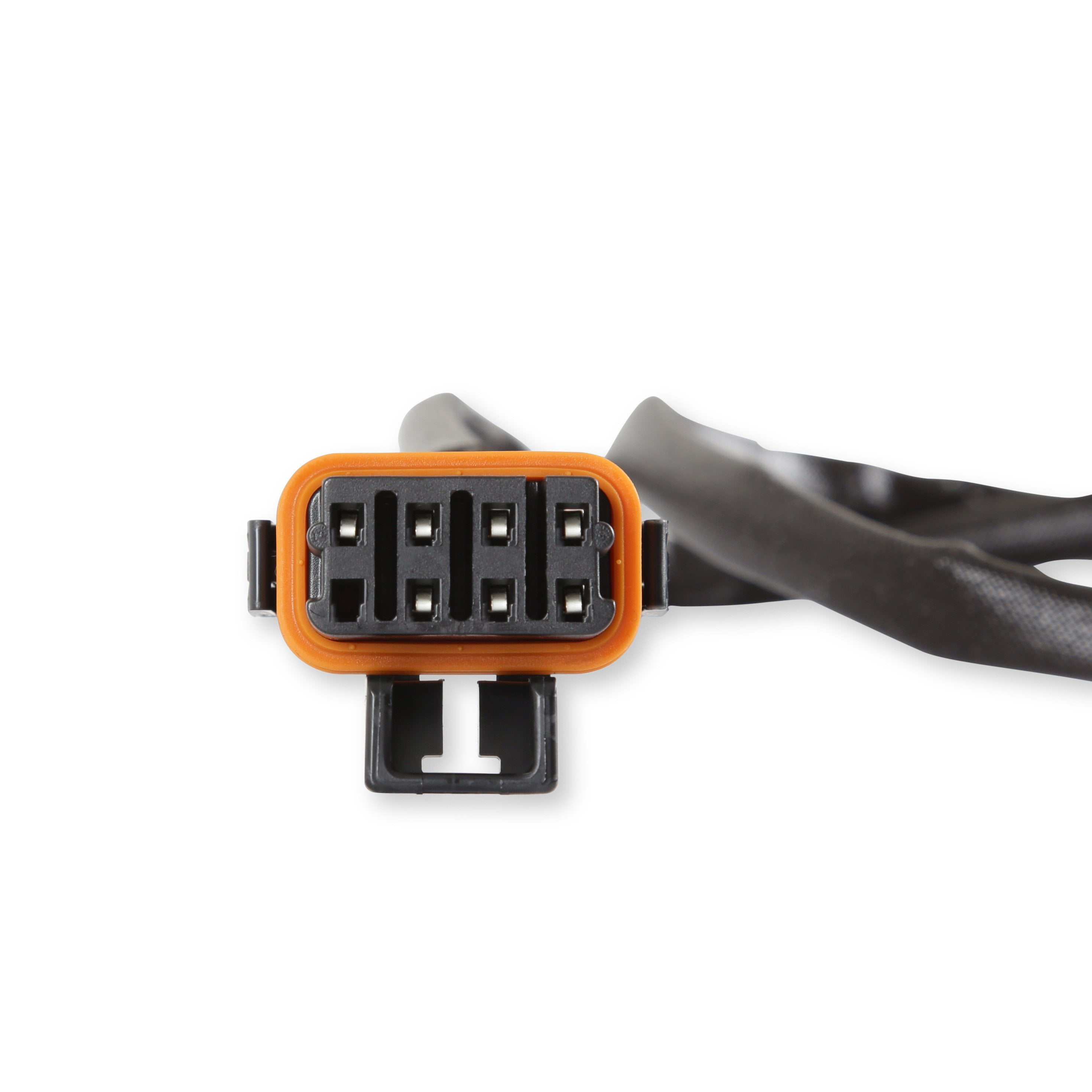 Holley EFI 554-101 Oxygen Sensor - Image 5