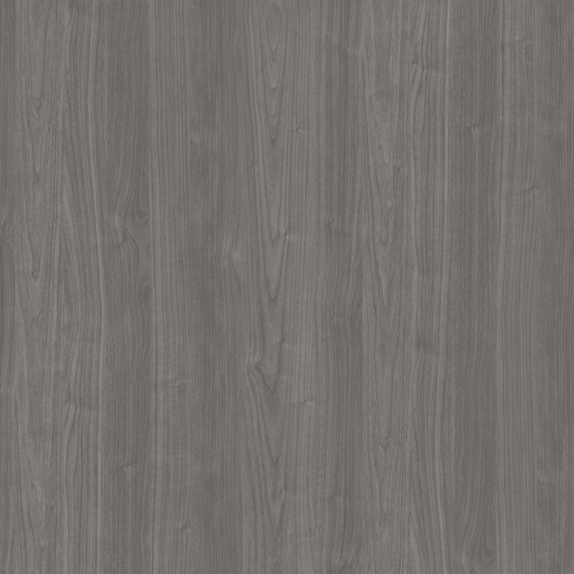 Bush Furniture Cabot 60" L Shaped Desk with Storage, Modern Gray - Image 9