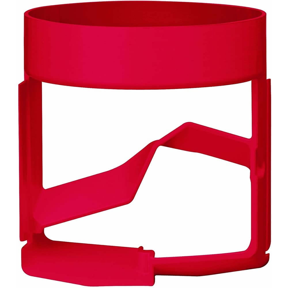 Cuisinart Ice Cream/Yogurt Makers Frozen Yogurt – Ice Cream & Sorbet Maker - Image 3