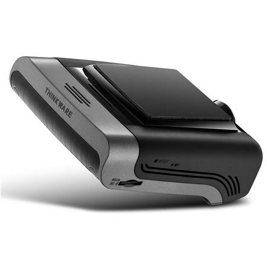 THINKWARE U1000 4k Dash Cam UHD 3840X2160, 150° Wide Angle Dashboard Camera - Image 11