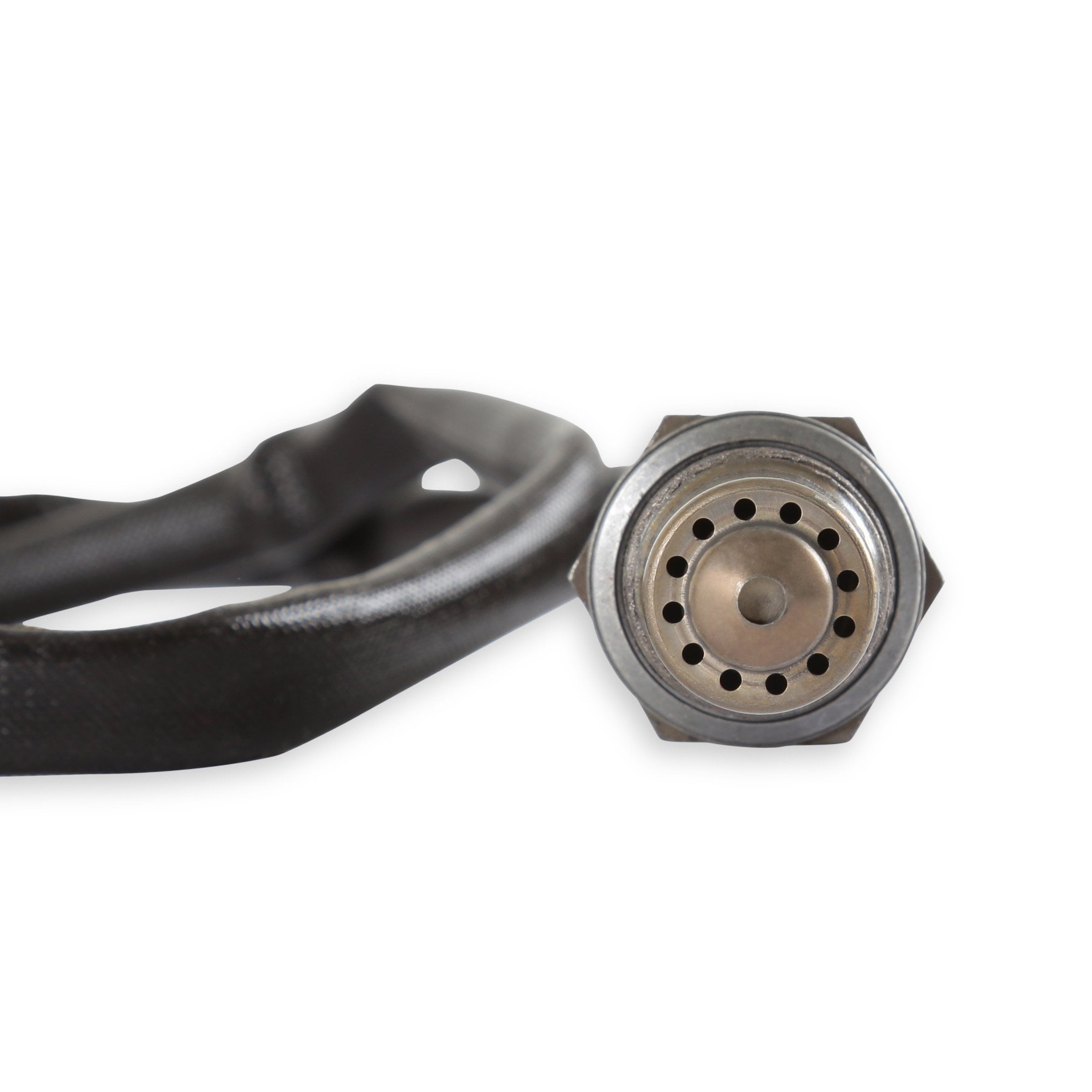 Holley EFI 554-101 Oxygen Sensor - Image 4