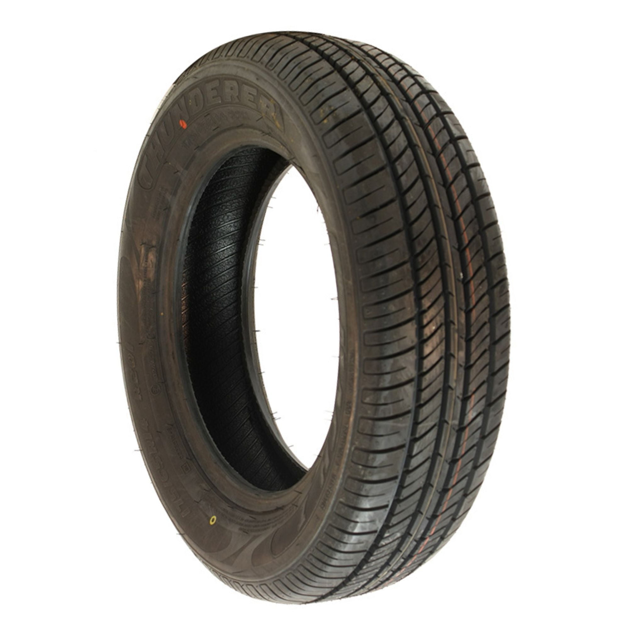 Thunderer Mach I R201 All Season 175/70R14 84H Passenger Tire - Image 4