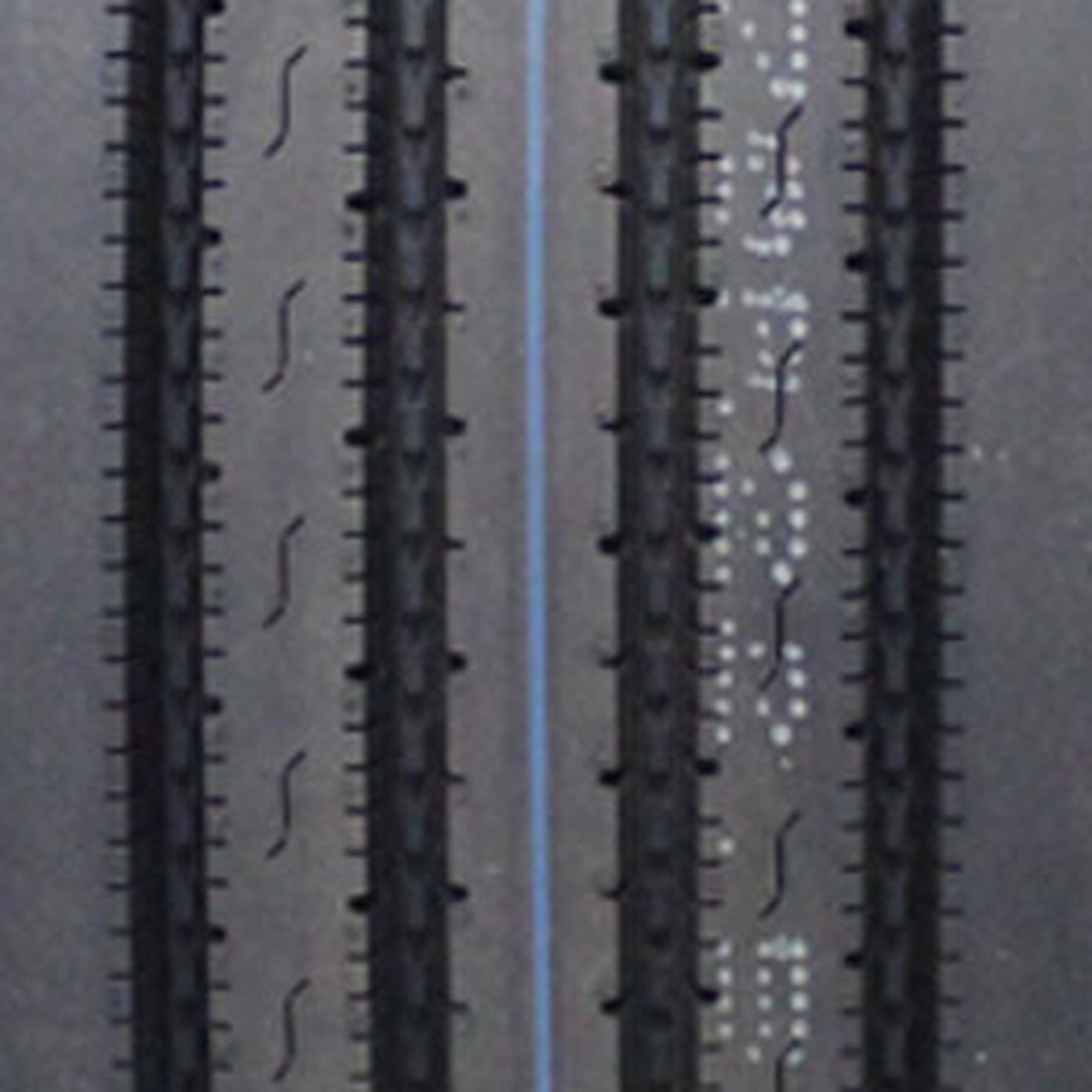 Milestar BS627 SW 11R22.5 144/142M G Commercial Tire - Image 6