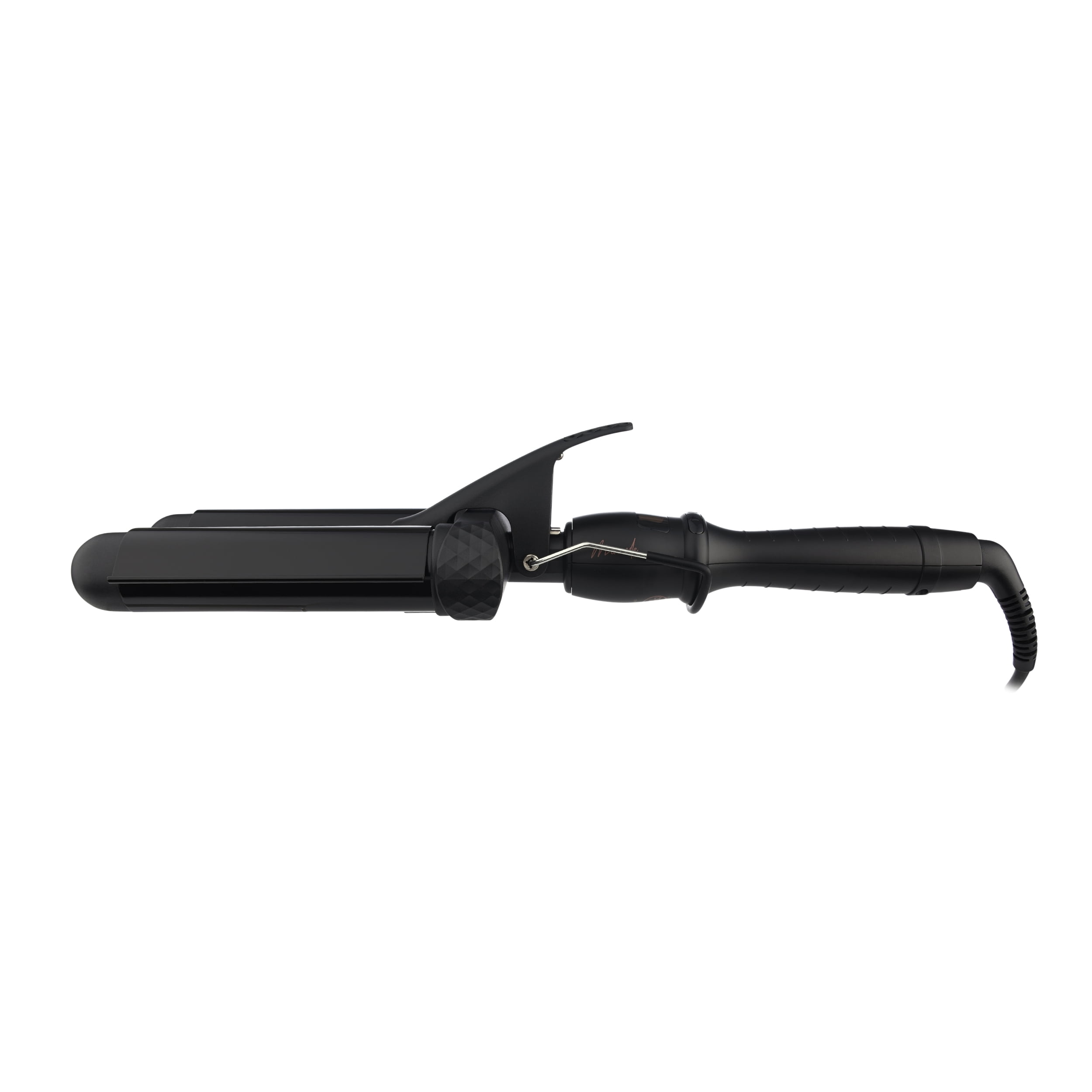 Mermade Pro Waver 32mm - Black - Image 2