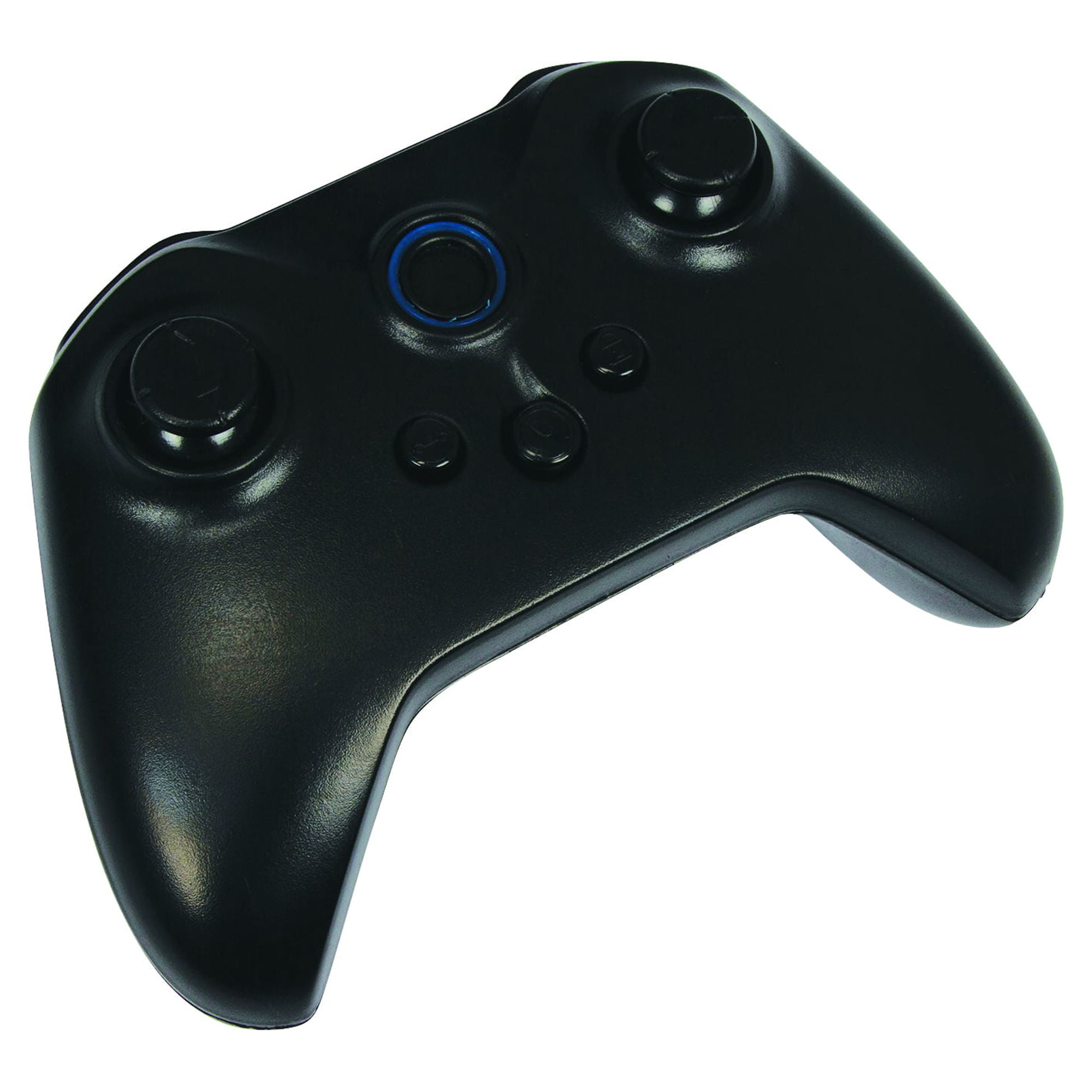 New York City First Responder 12V Ride On - Image 5