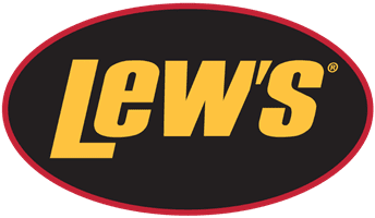 Lew's REACTOR Graphite Baitcasting Fishing Rod and Reel Combo (Adult) - Image 2