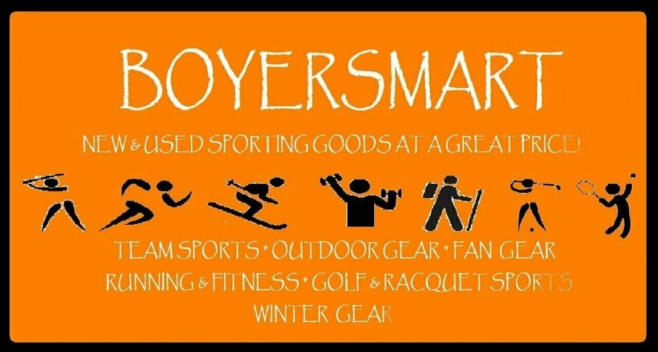 Tour Edge Exotics Xtreme Cart 7.0 Bag-Heath-Pink-White - Image 6