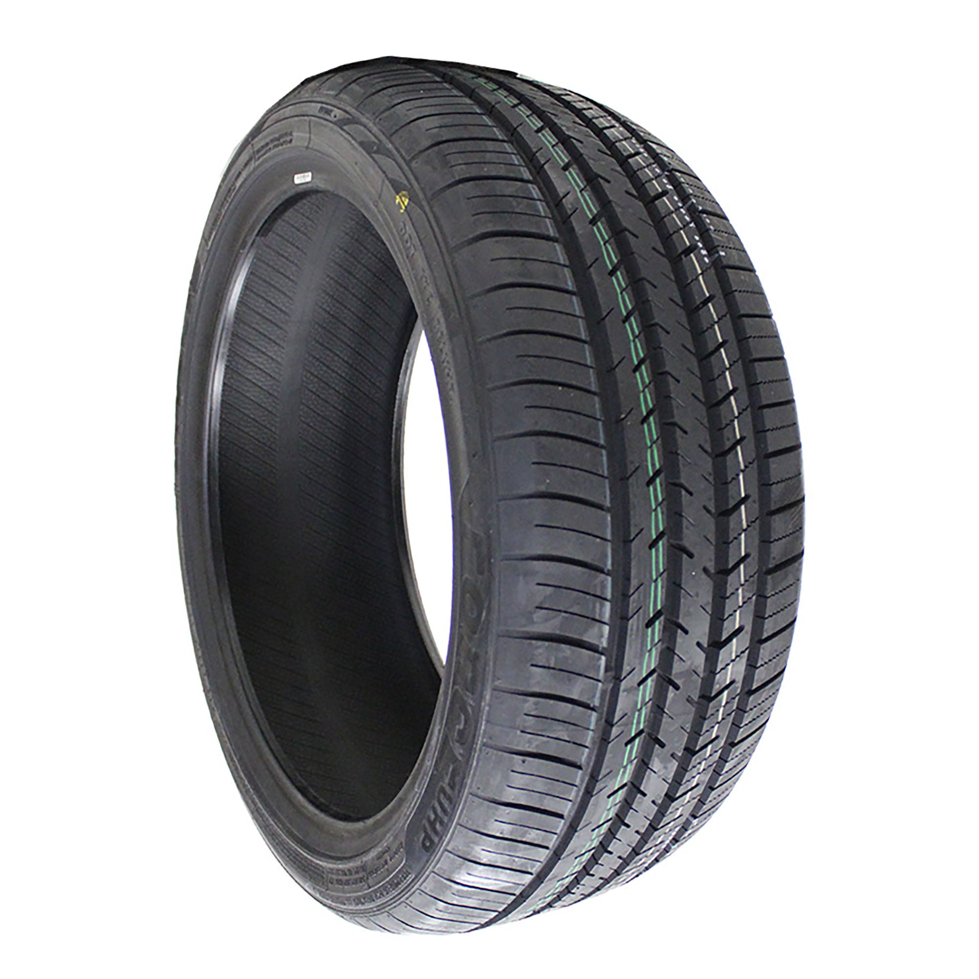 Atlas Force UHP UHP 245/65R17 111H XL Passenger Tire - Image 3