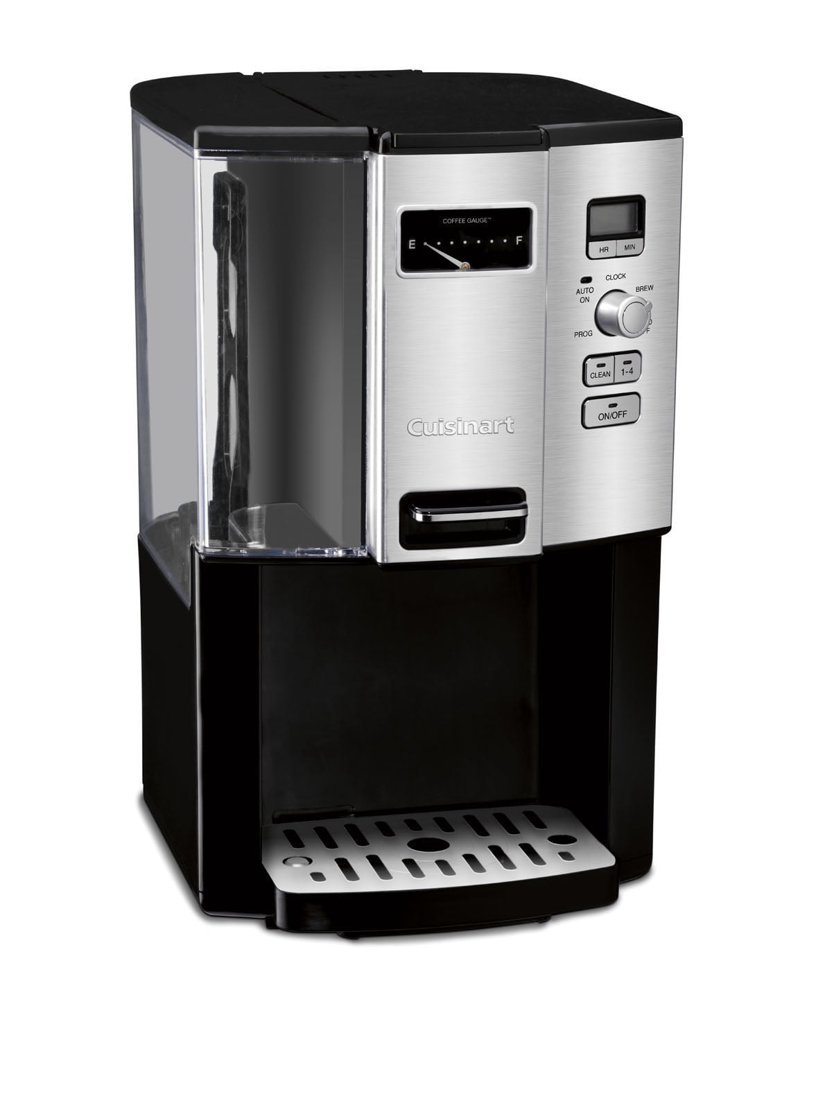 Cuisinart Coffee on Demand 12-Cup Programmable Coffeemaker - Image 2