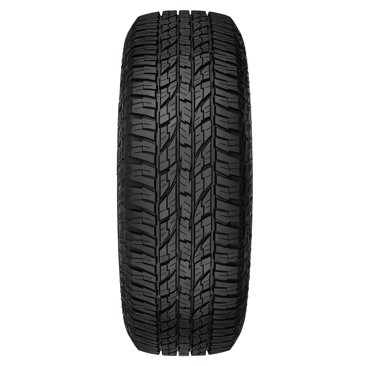 Yokohama Geolandar AT G015 All Terrain 265/70R17 113T Light Truck Tire - Image 6