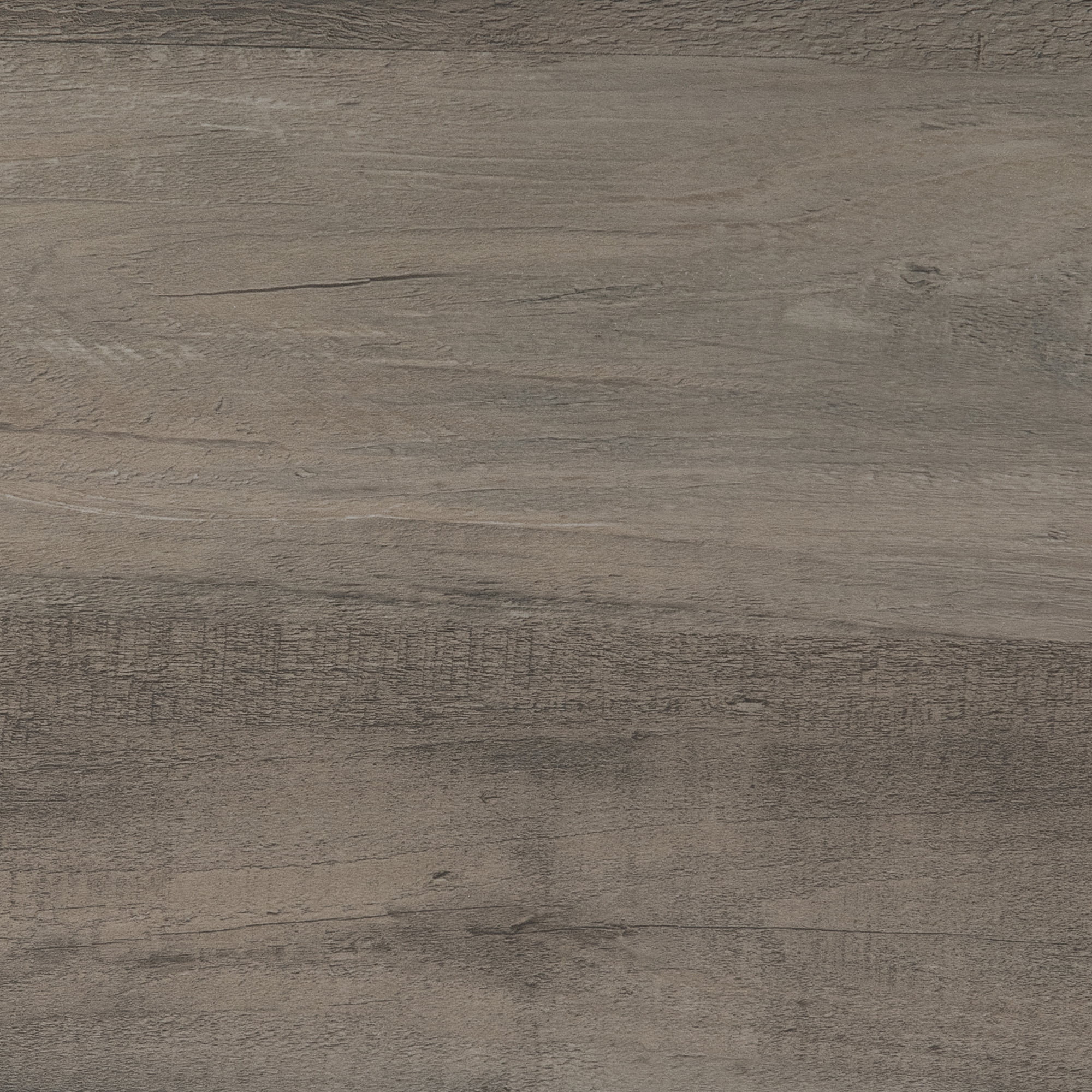 Walker Edison 3 - Piece Drop Leaf Grey Wash Counter Height Dining Set - Image 5