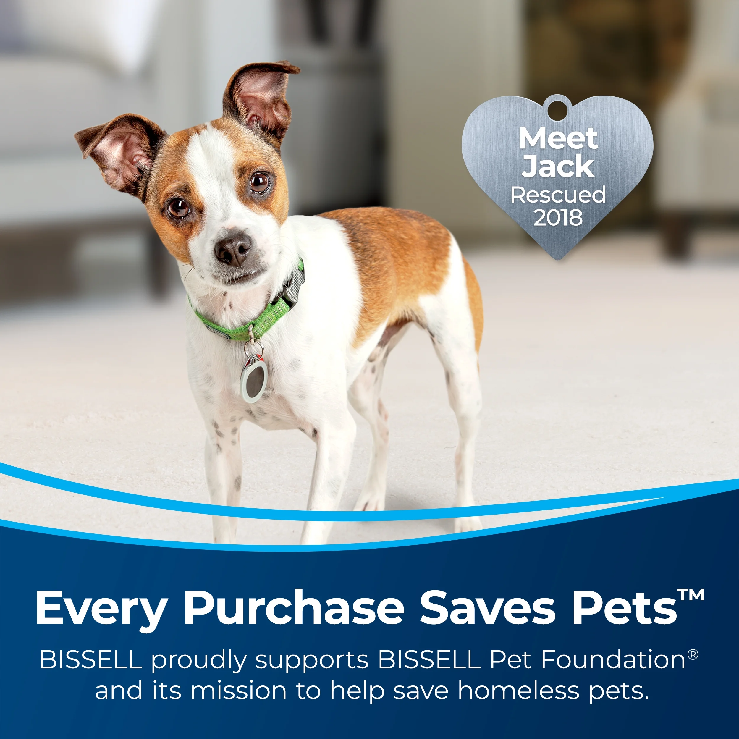 BISSELL Power Force Helix Turbo Bagless Upright Vacuum, 2190 - Image 7