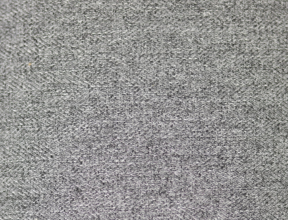 Arlee Memory Foam Sofa and Couch Style Pet Bed for Dogs and Cats - Image 2