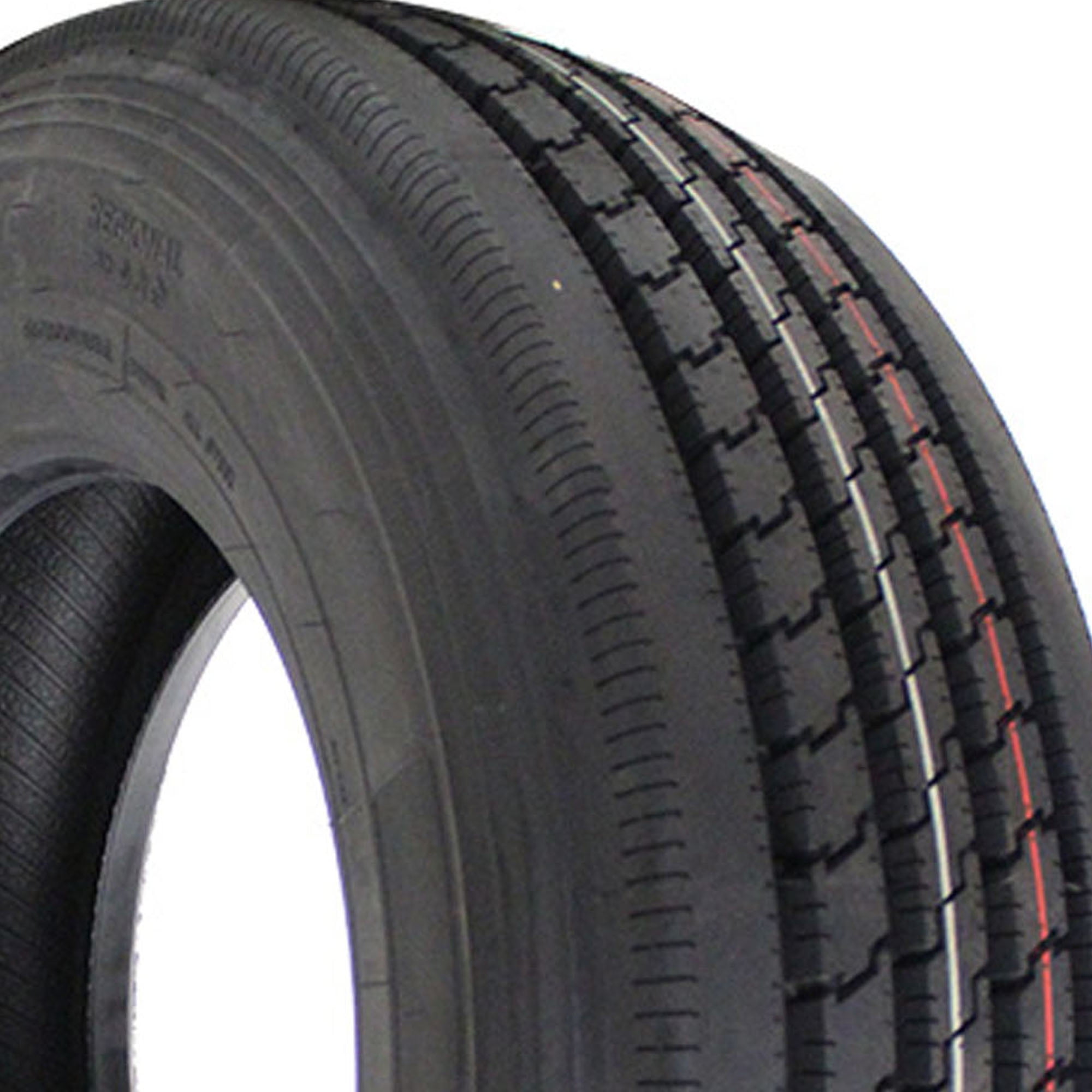 Cosmo CT588 Plus 225/70R19.5 128/126M G Commercial Tire - Image 6