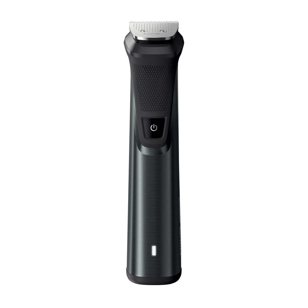 Philips Norelco Multigroom 9000 Prestige All-in-One Trimmer - Image 2