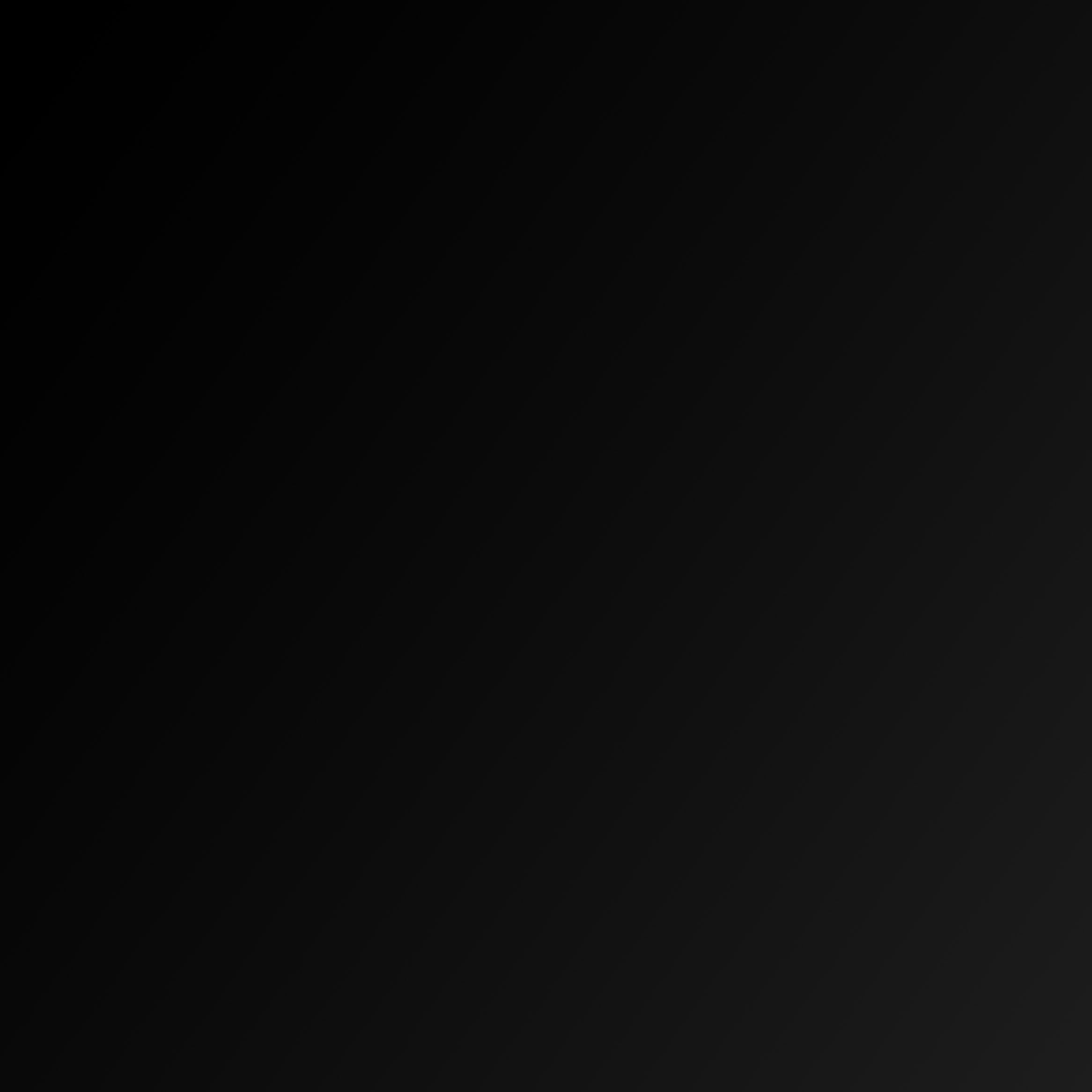 SAFAVIEH Zadie 2 Drawer Rattan Nightstand, Black w/ Natural Rattan/Gold Legs - Image 11