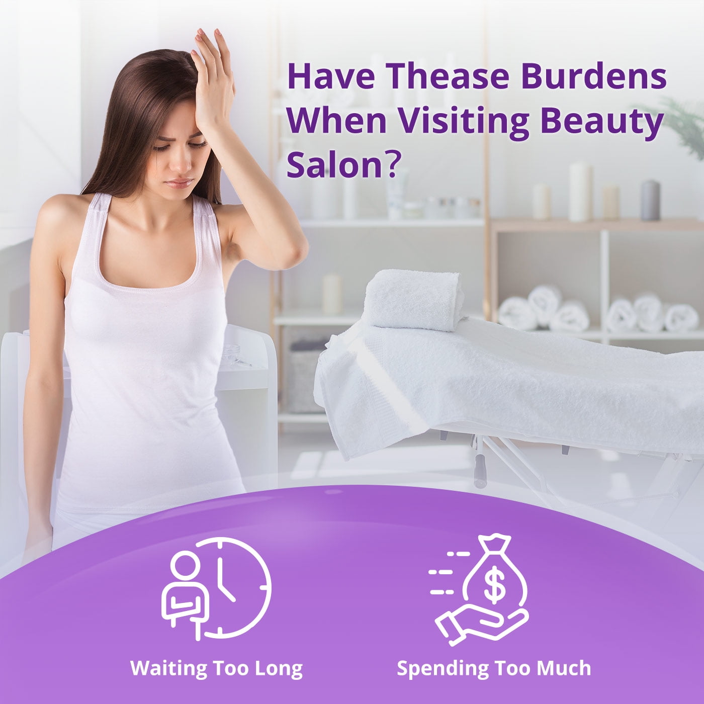 Ouwald Hydro Dermabrasion Facial Machine 6 in 1 Multifunctional Hydrogen Oxygen Facial Hydro Machine Microcurrent Hot Cold Skin Care Microdermabrasion Beauty Machine Blackhead Remove - Image 5