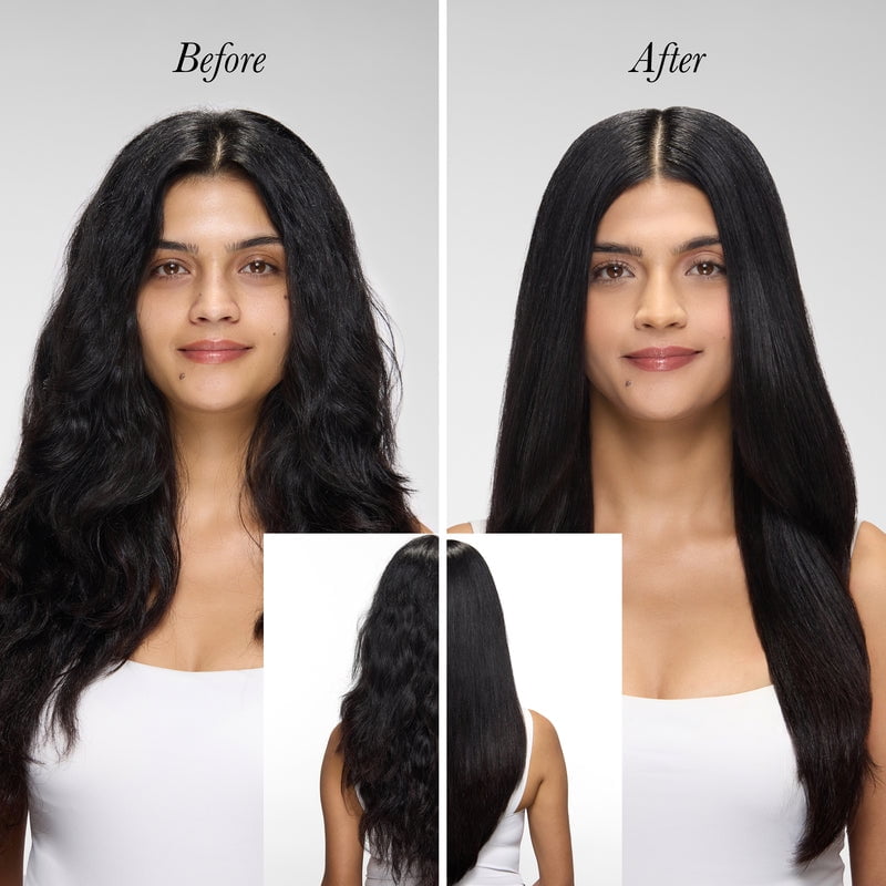 L'ange Hair Le Titane 2-in-1 Titanium Flat Iron Hair Straightener and Curler - Image 4