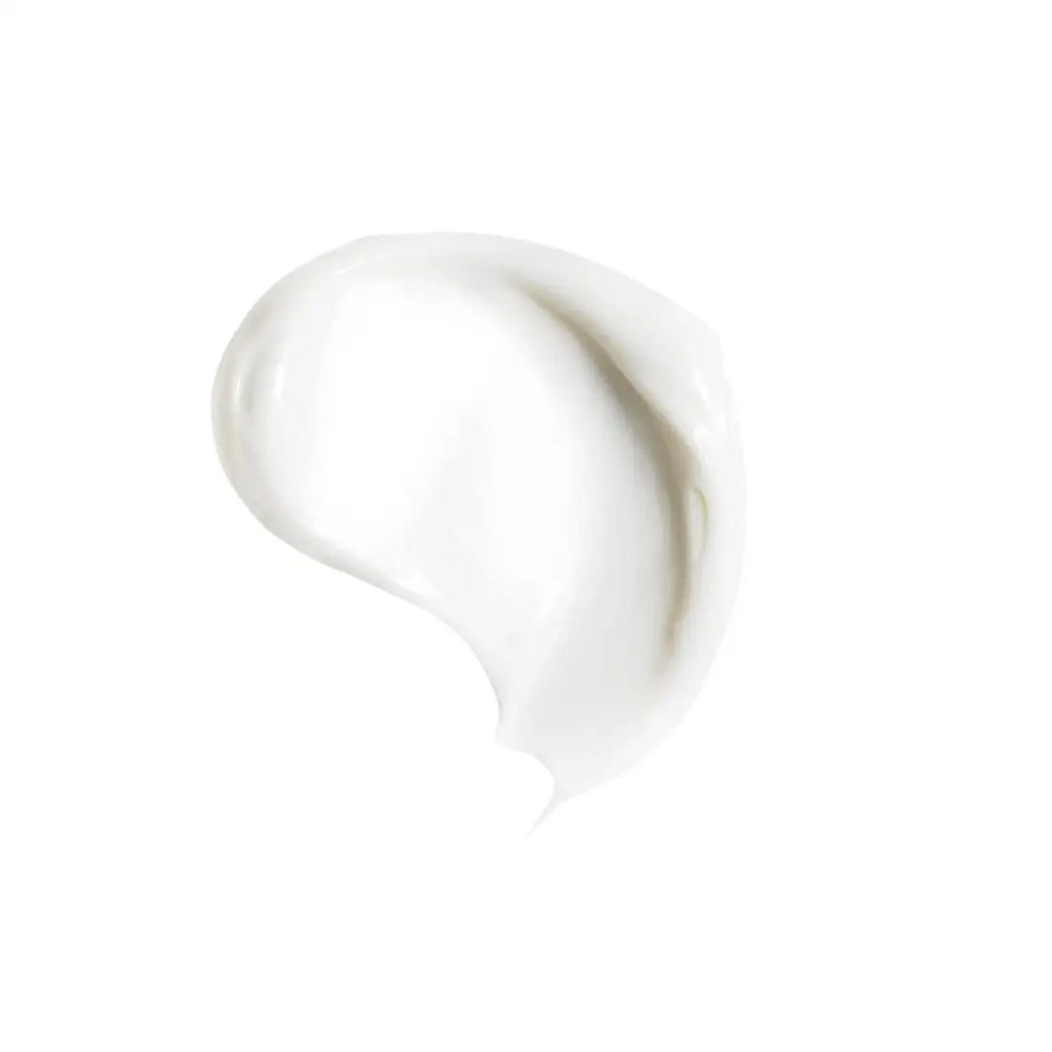 MZ Skin REPLENISH & RESTORE Placenta & Stem cell Night Recovery Mask - Image 5