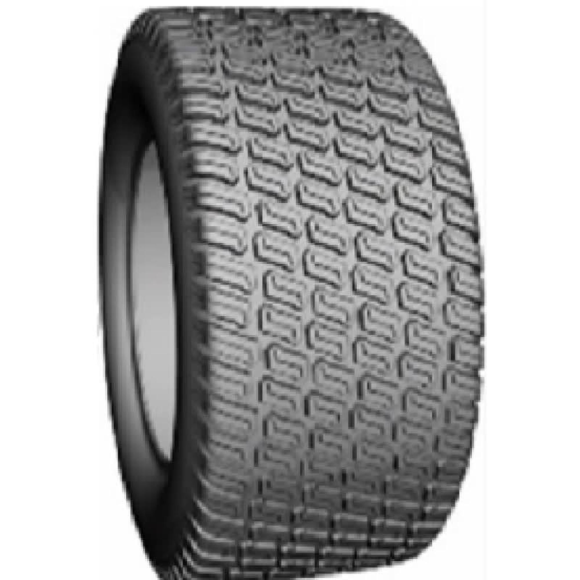 Deestone D838 23X10.50-12 100A3 C Lawn & Garden Tire - Image 4