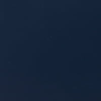 Linon Galena 2-Drawer Nightstand, Navy - Image 4