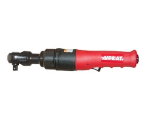 AIRCAT 805-HT 3/8" High Torque Ratchet - Image 8