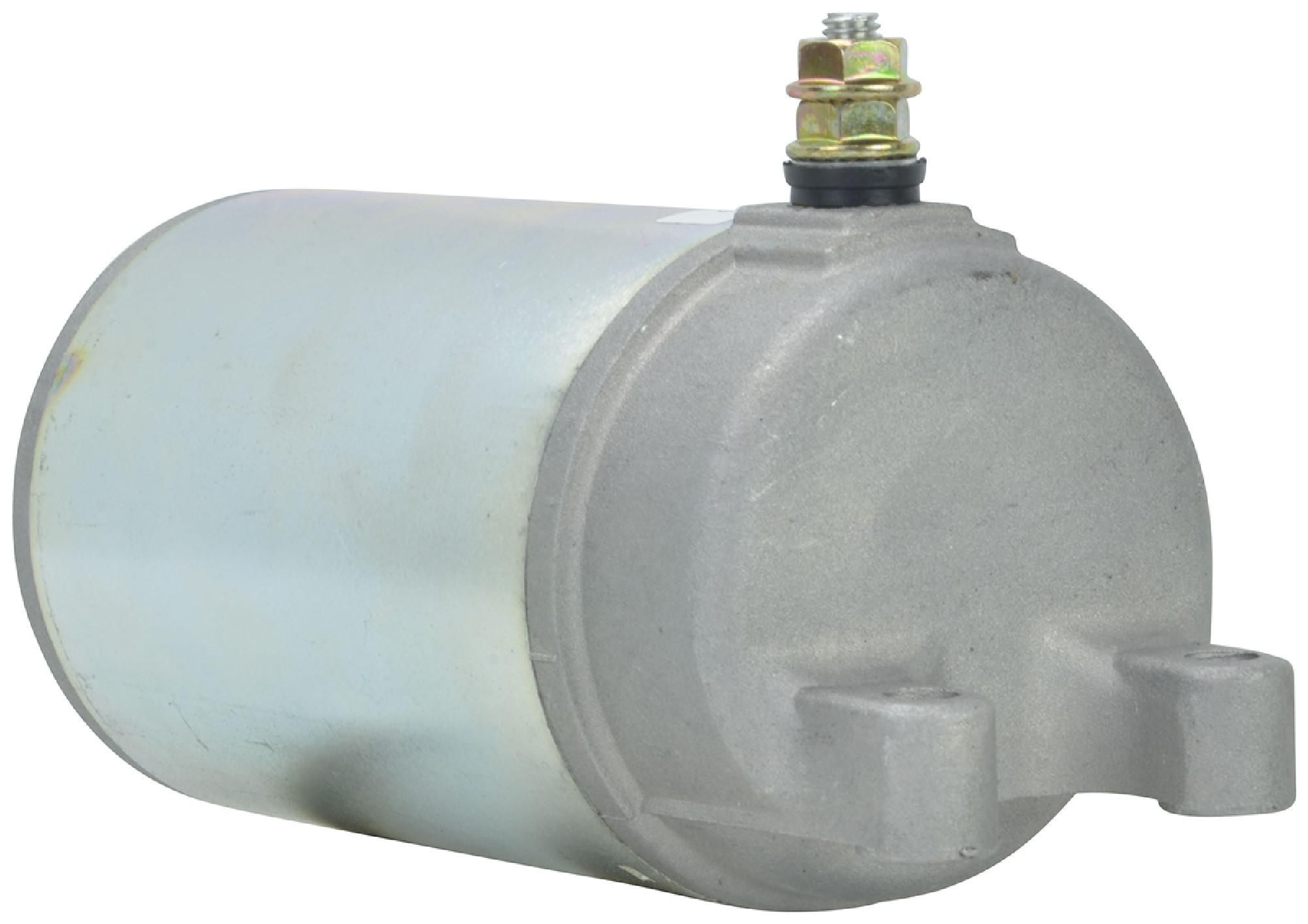 DB Electrical 410-52531 New Trumph PMDD 12-Volt CCW 10-Spline Starter Compatible with/Replacement for Triumph Daytona 955i 131059 428000-0110 428000-0910 1310595 1310600 - Image 5