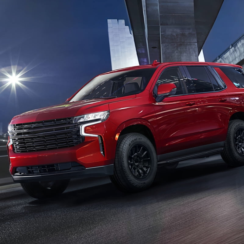 Mastertrack M-TRAC HT Highway Terrain 235/65R16C 235/65R16 10 Ply 121/119S E SUV Light Truck Tires - Image 2