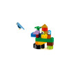 LEGO Classic Basic Brick Set 11002 - Image 6