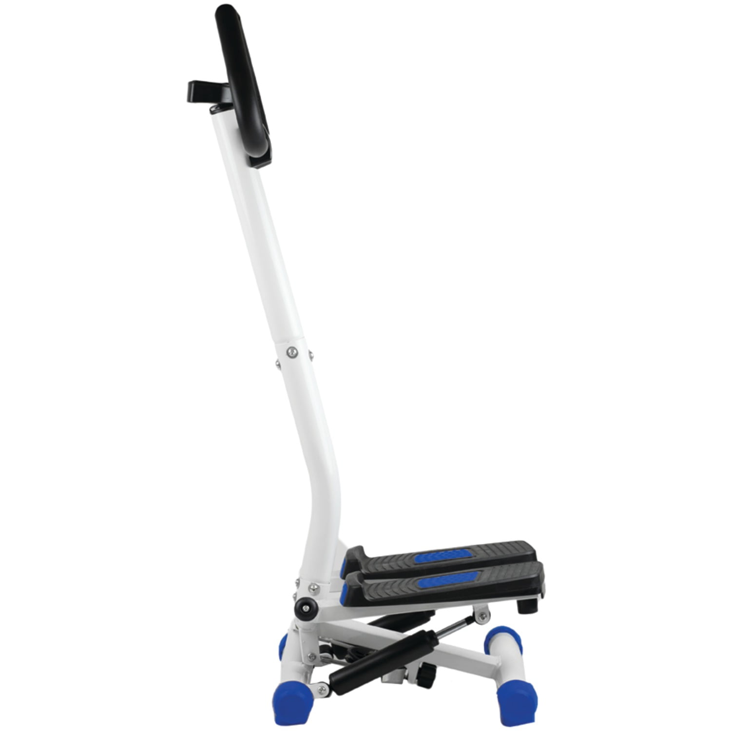 Healthmate 9732 Pivot Stepper - Image 7