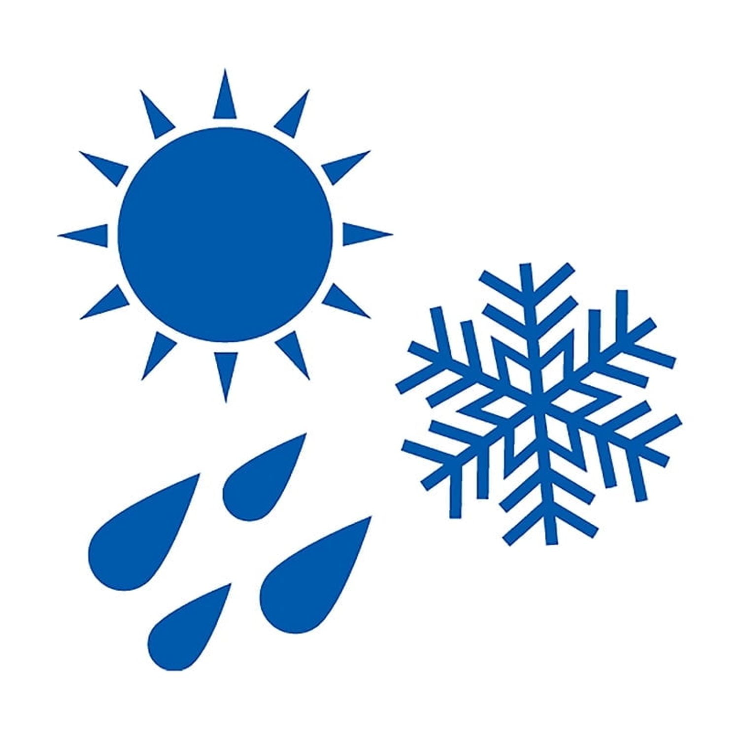 Michelin Energy Saver A/S All-Season 235/45R18 94V Tire - Image 4