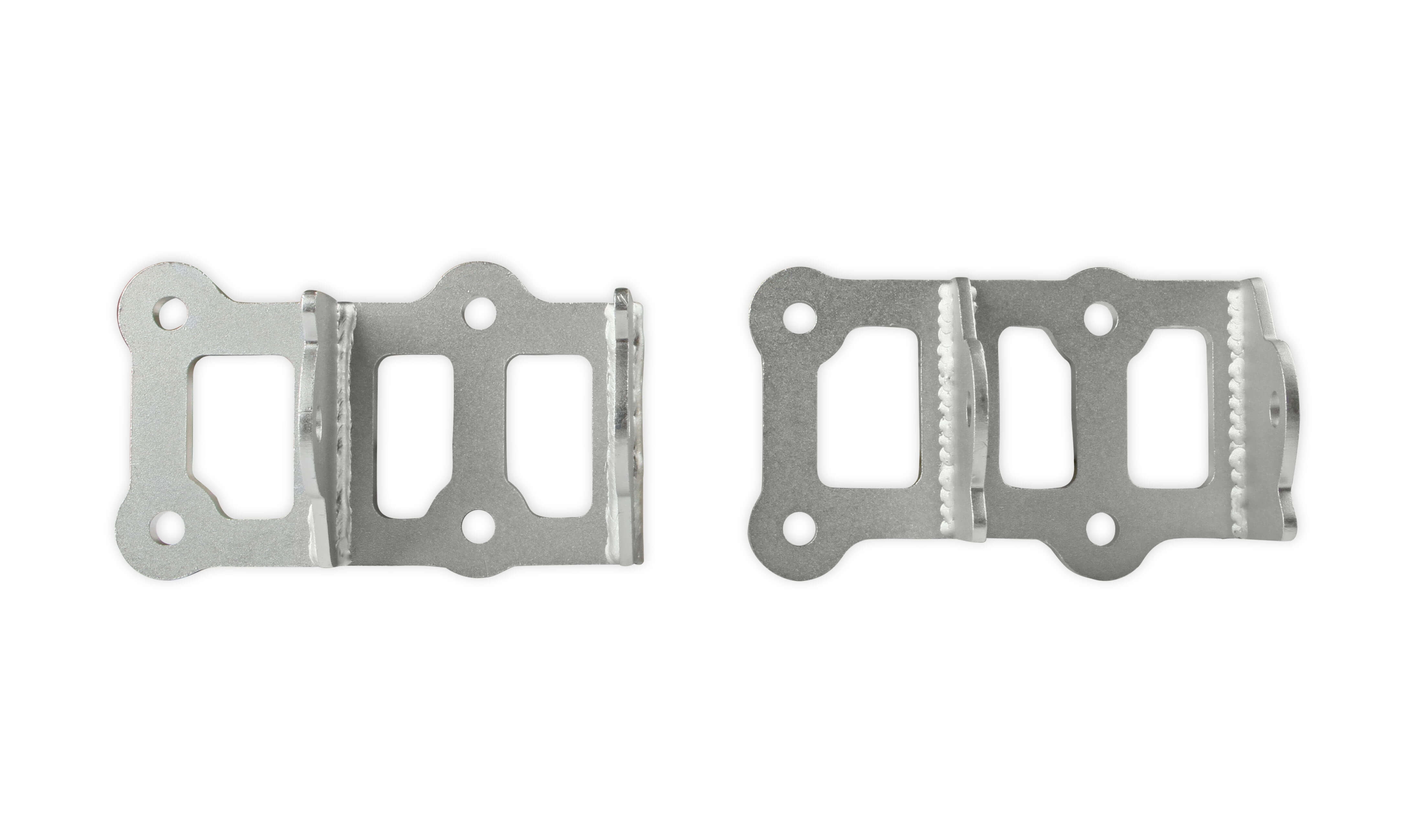 Hooker Headers 12643HKR Engine Mount Brackets - Image 2