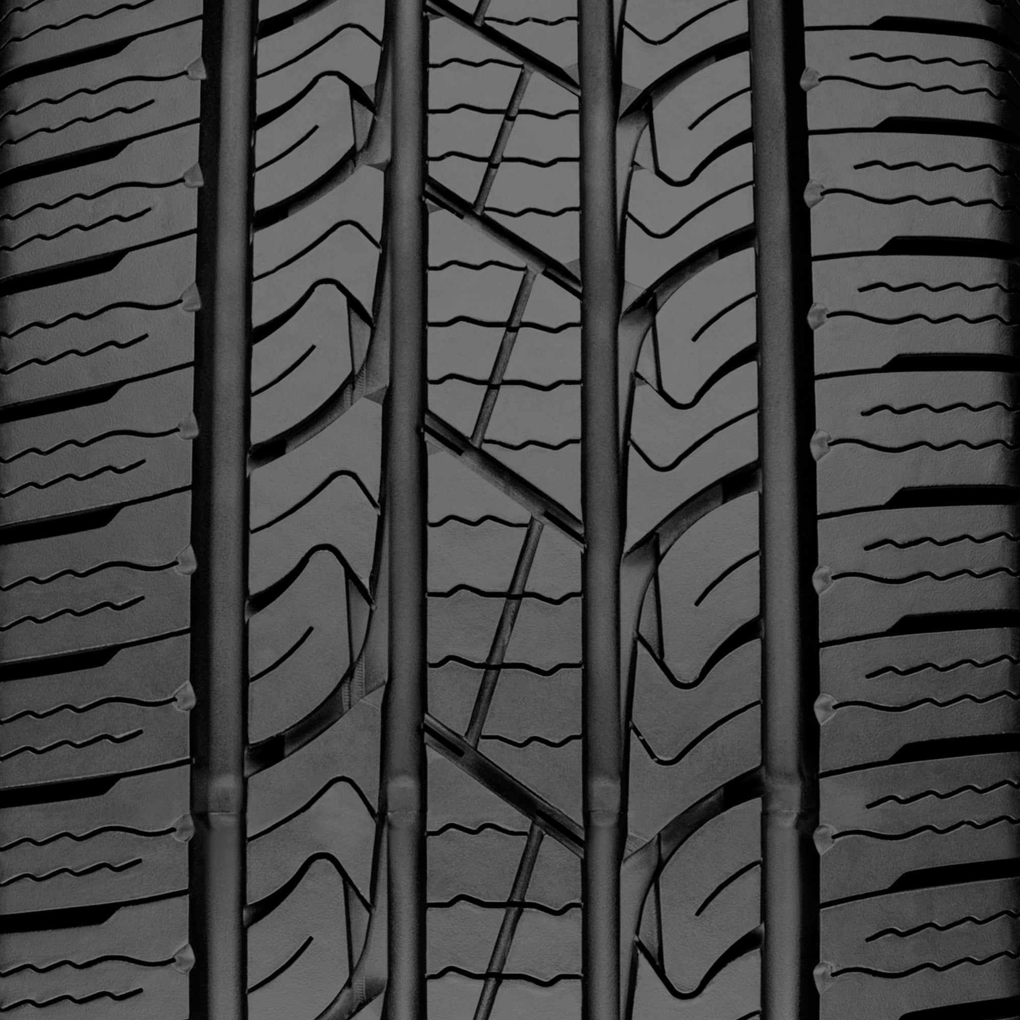 Nexen Roadian HTX RH5 Highway 235/75R15 109S XL Light Truck Tire - Image 3